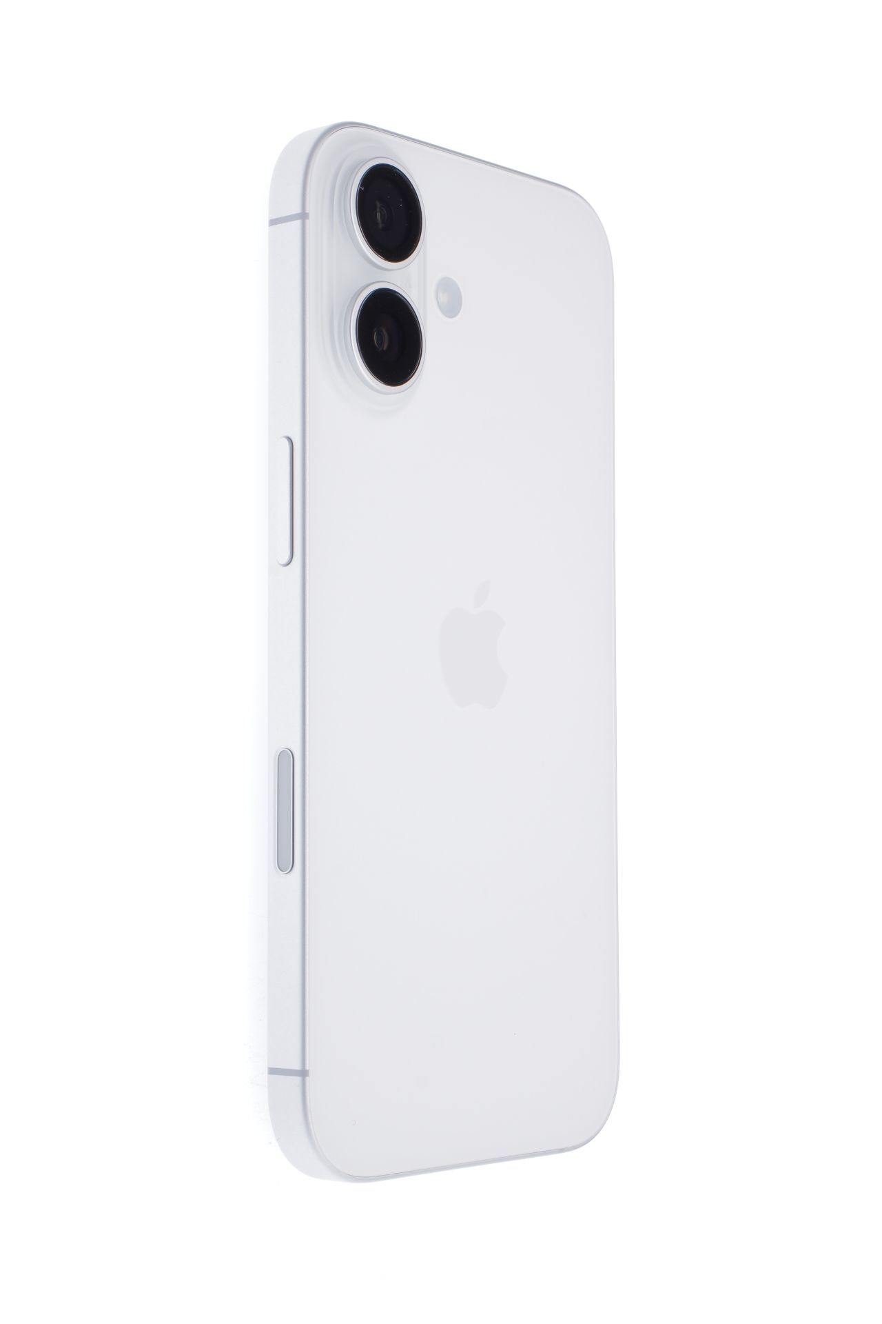 Apple iPhone 17, White White, 256 GB - de la 3.819 lei