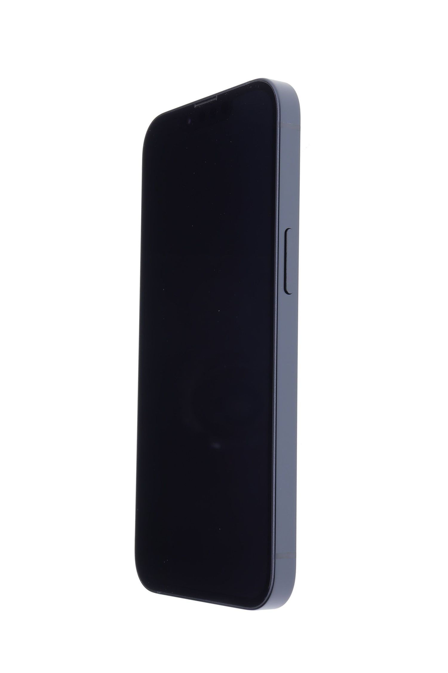 Apple iPhone 14, Midnight, 128 GB - de la 1.679 lei