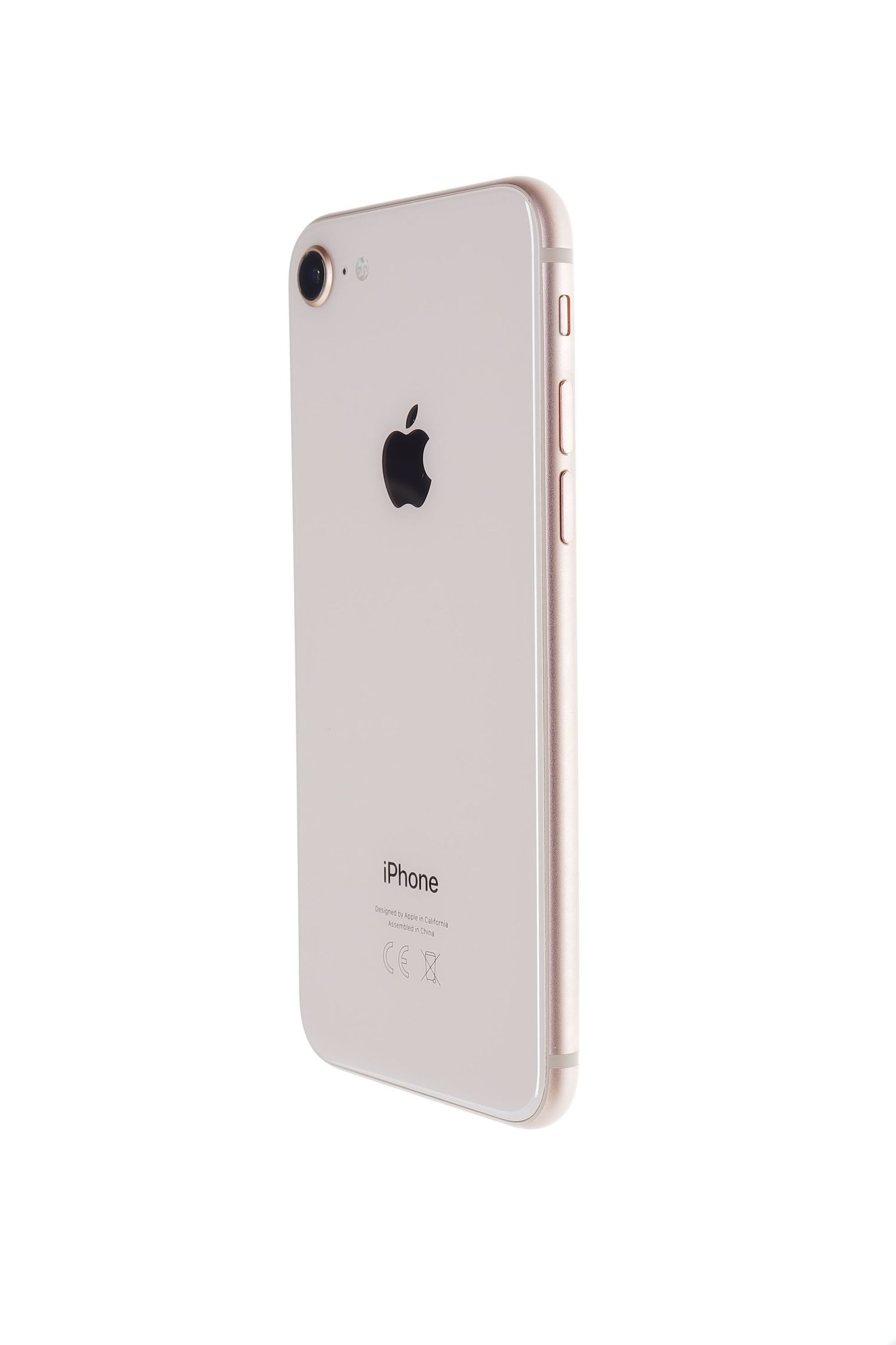 Apple iPhone 8 64 GB Gold - Excelent