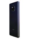 gallery Telefon mobil Huawei Mate 20 Pro Dual Sim, Twilight, 128 GB,  Bun