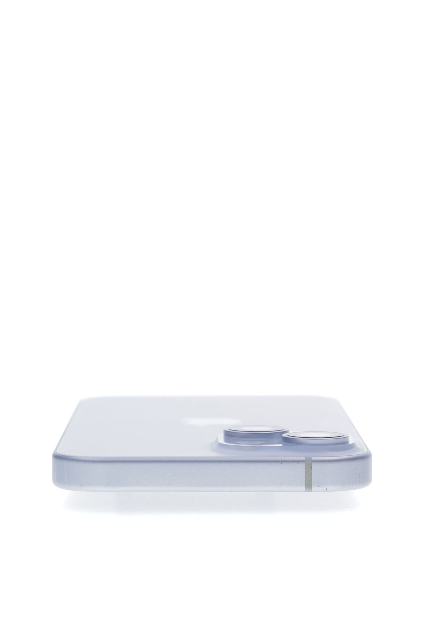Apple iPhone 15 256 GB Blue - Bun