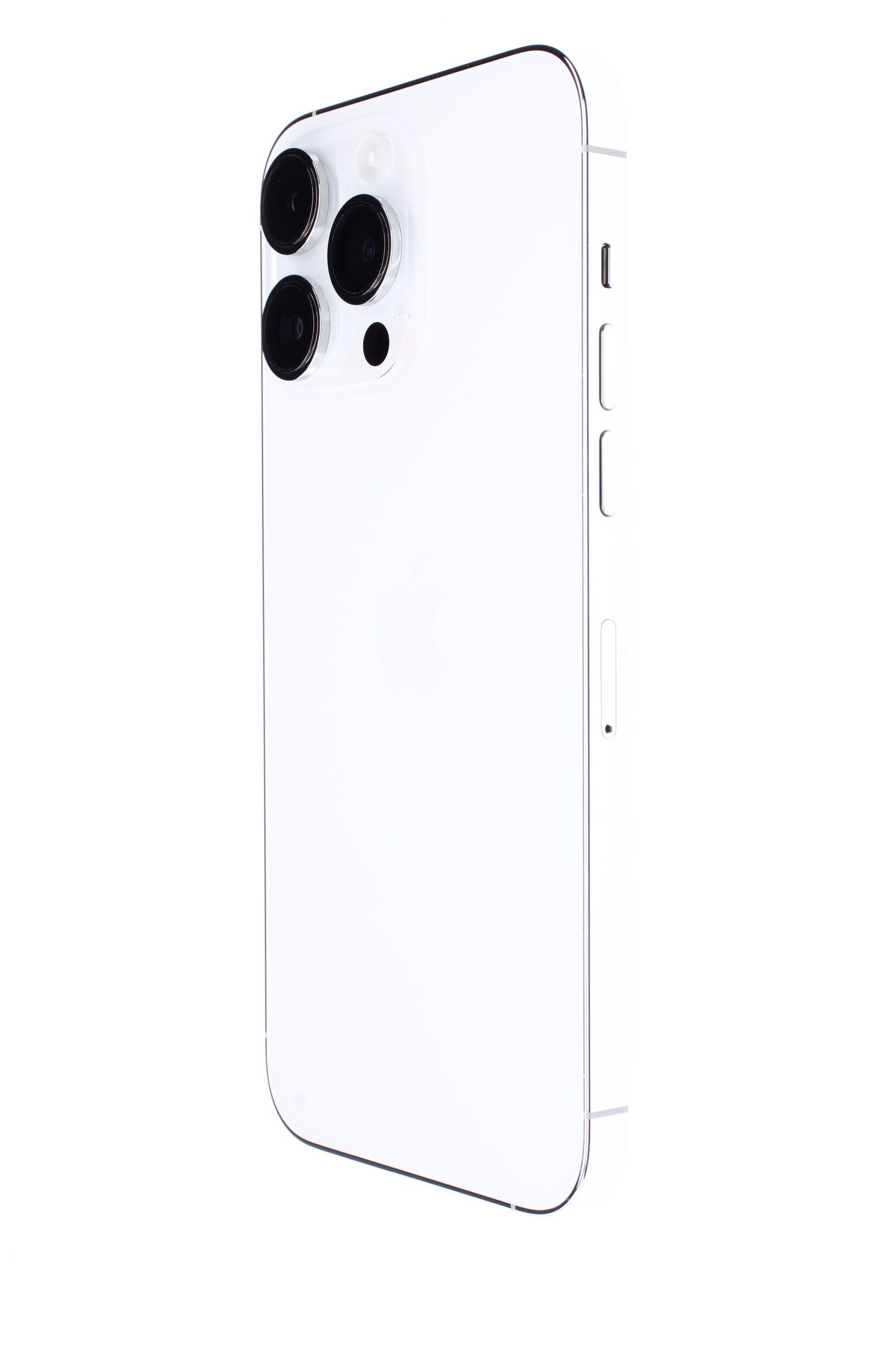 Apple iPhone 14 Pro Max 128 GB Silver - Като нов