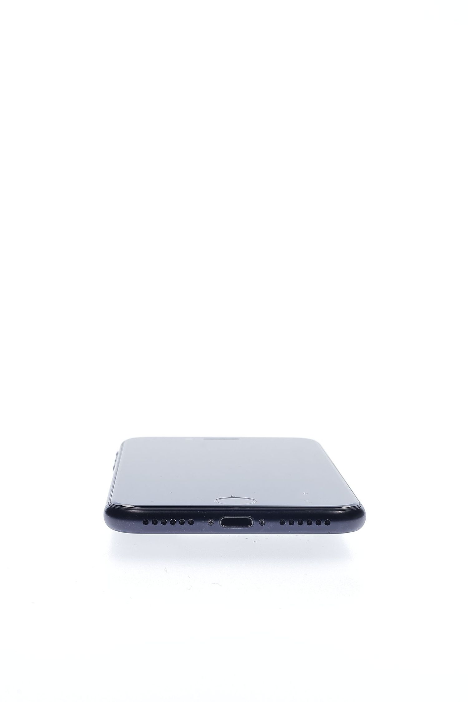 Apple iPhone SE 2020 128 GB Black - Много добро