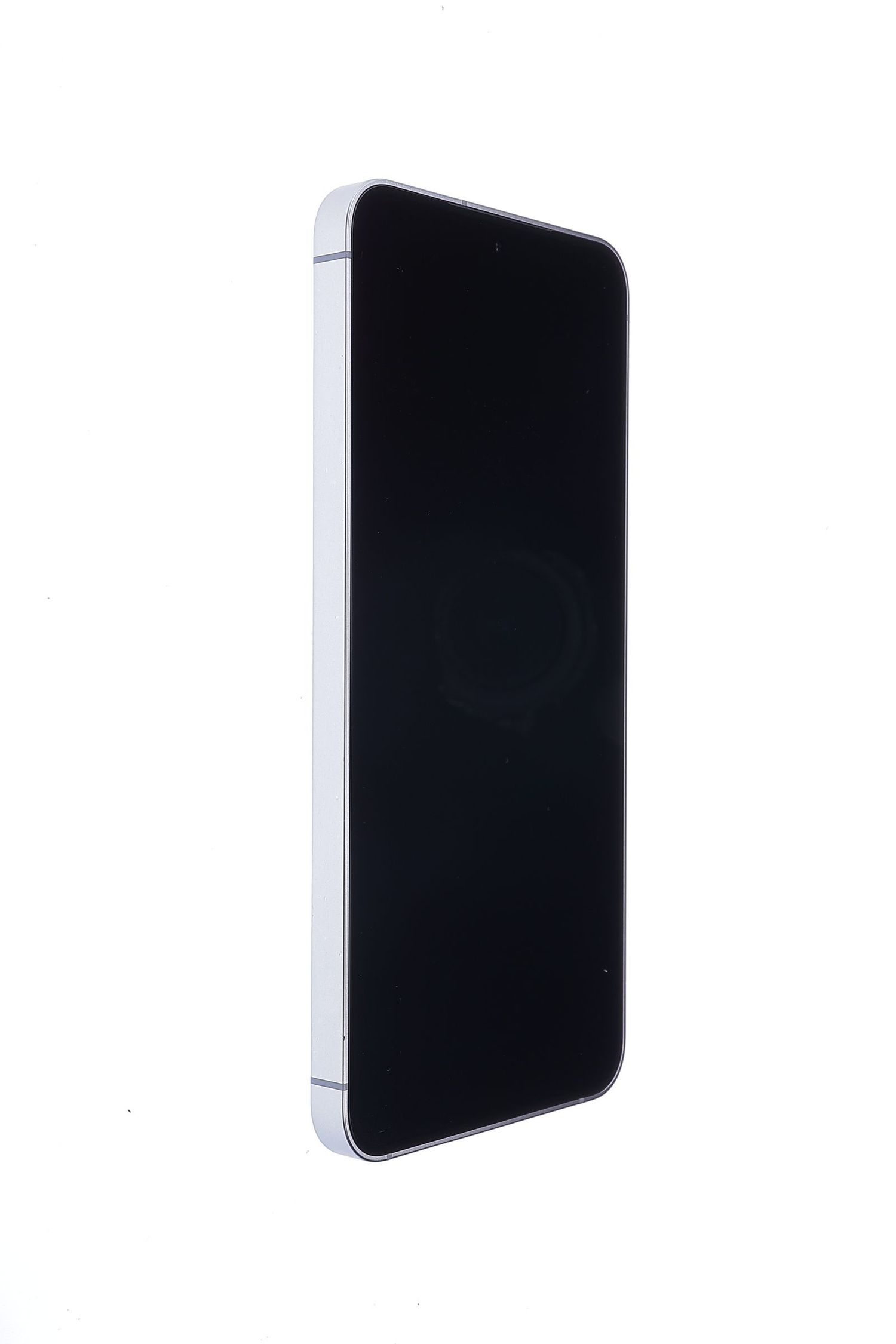 Samsung Galaxy S24 5G Dual Sim 256 GB Sapphire Blue - Ca nou