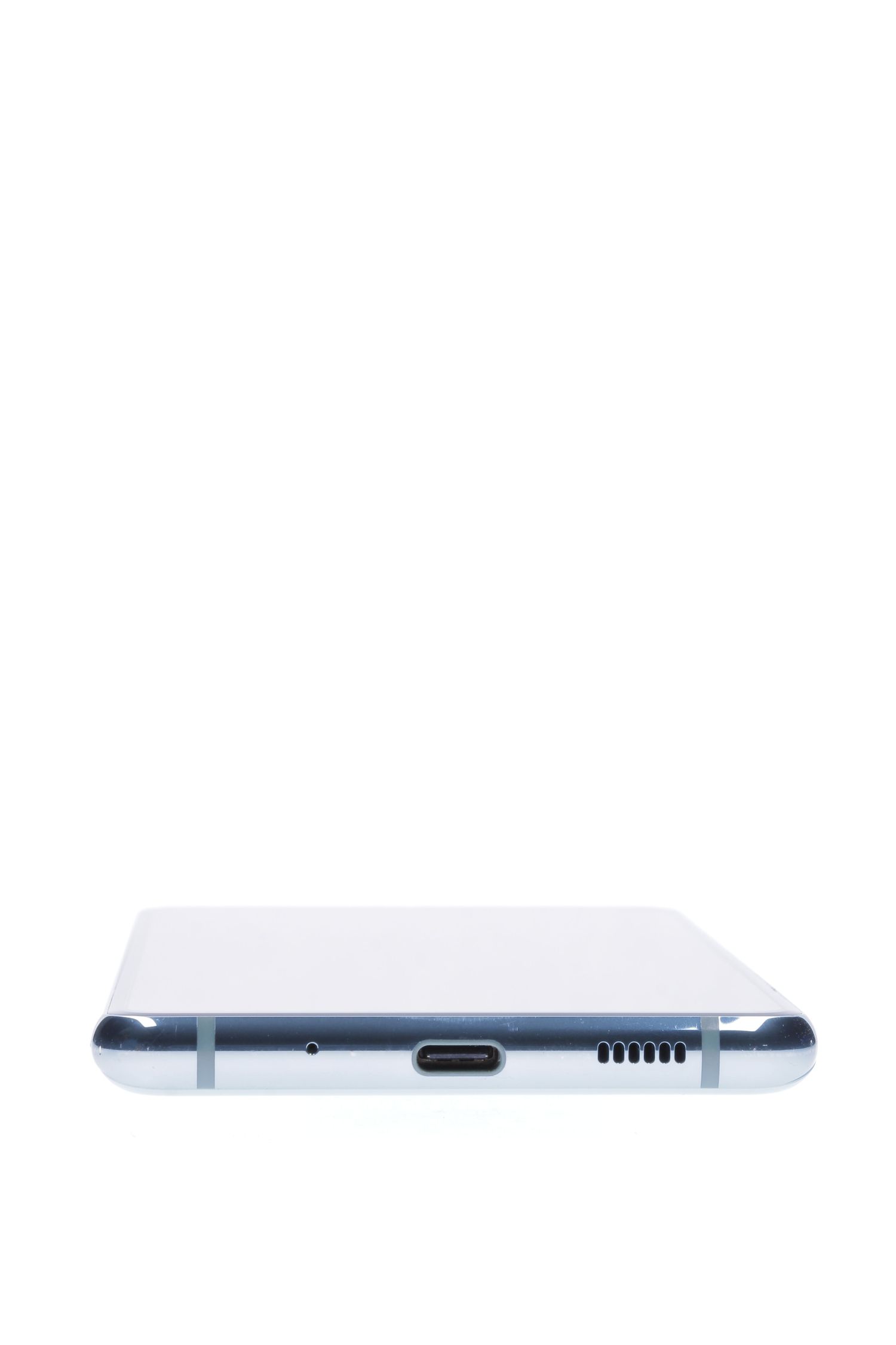Samsung Galaxy S20 FE 5G Dual Sim 128 GB Cloud Mint - Σαν καινούργιο