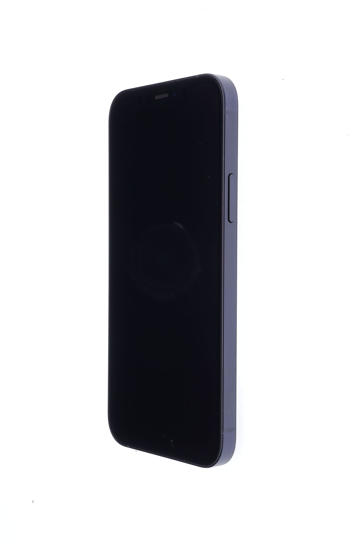 Apple iPhone 12 64 GB Black - Foarte bun