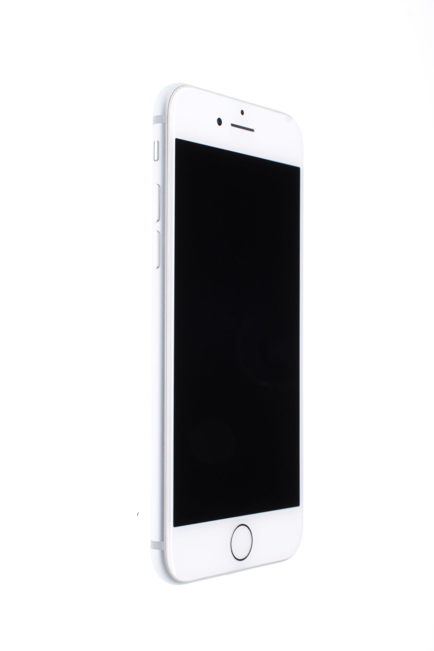 Apple iPhone 7 128 GB Silver - Като нов