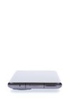 Telefon mobil Xiaomi 12 Pro Dual Sim, Gray, 256 GB, Excelent