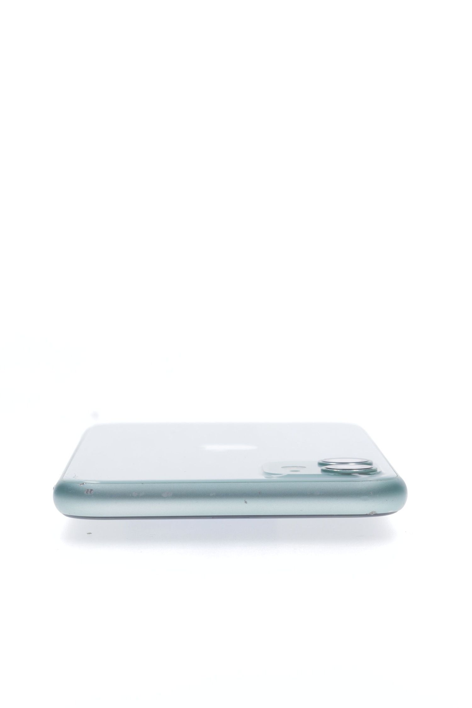 Apple iPhone 11 128 GB Green