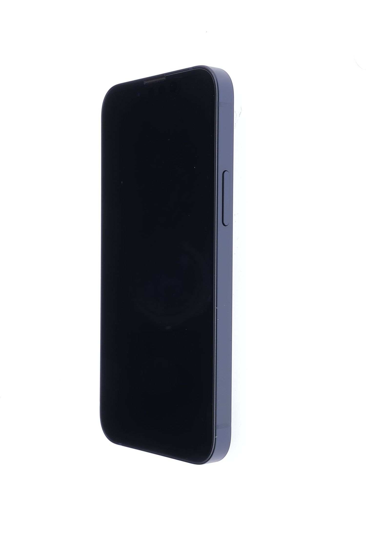 Apple iPhone 13 mini 128 GB Midnight - Като нов