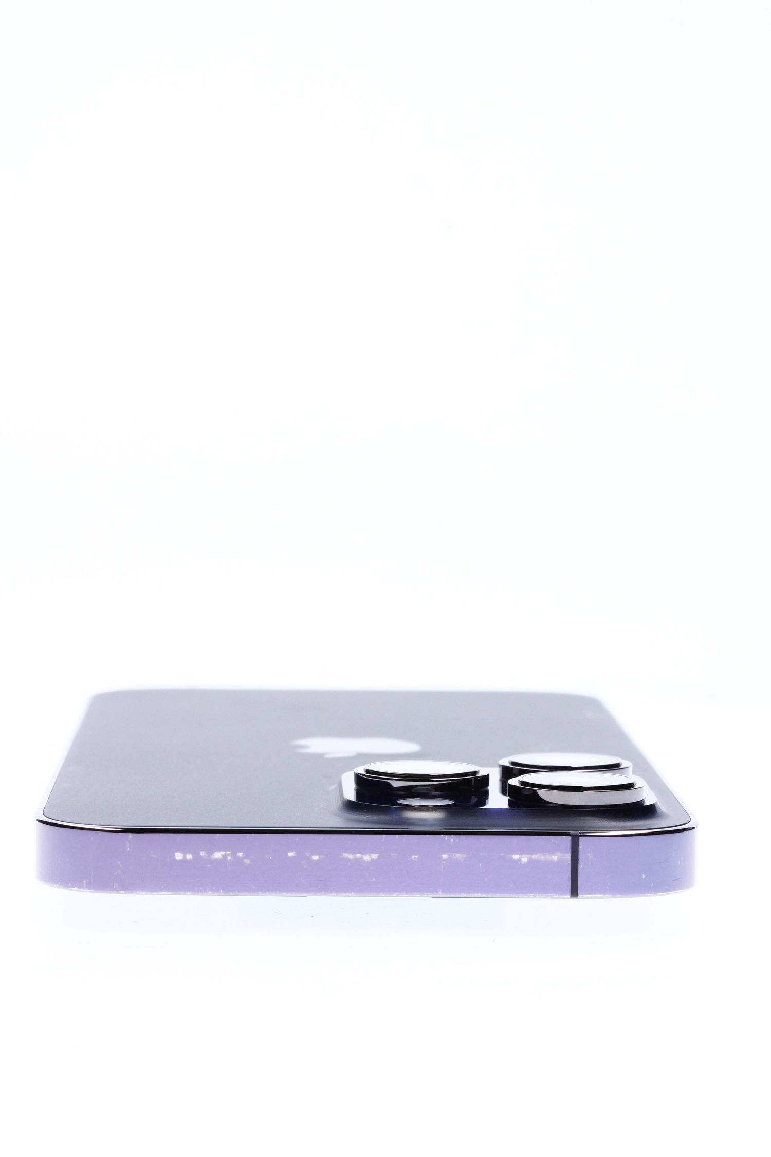 Apple iPhone 14 Pro Max 128 GB Deep Purple - Bun