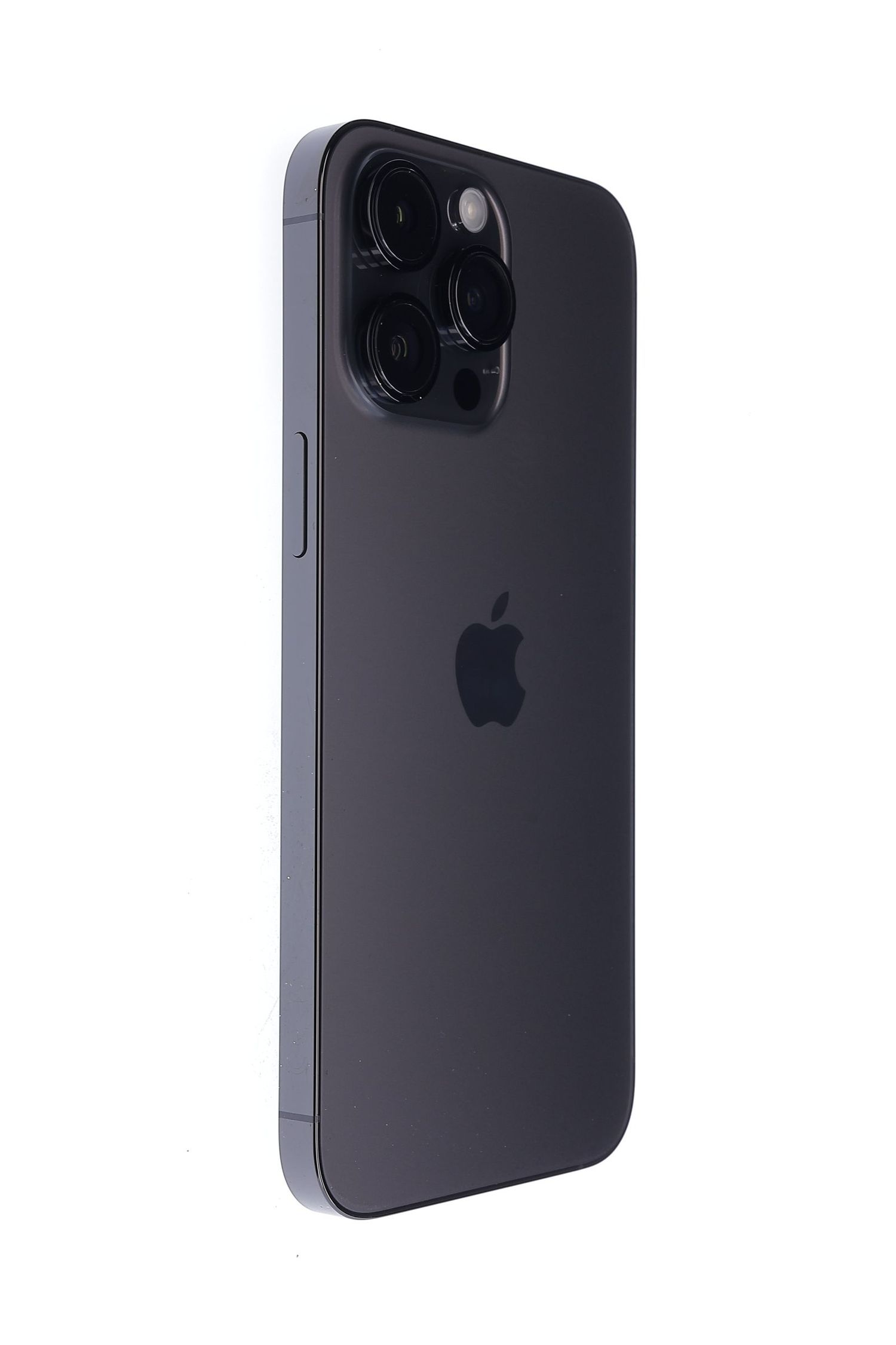 Apple iPhone 14 Pro Max 512 GB Space Black - Εξαιρετικό