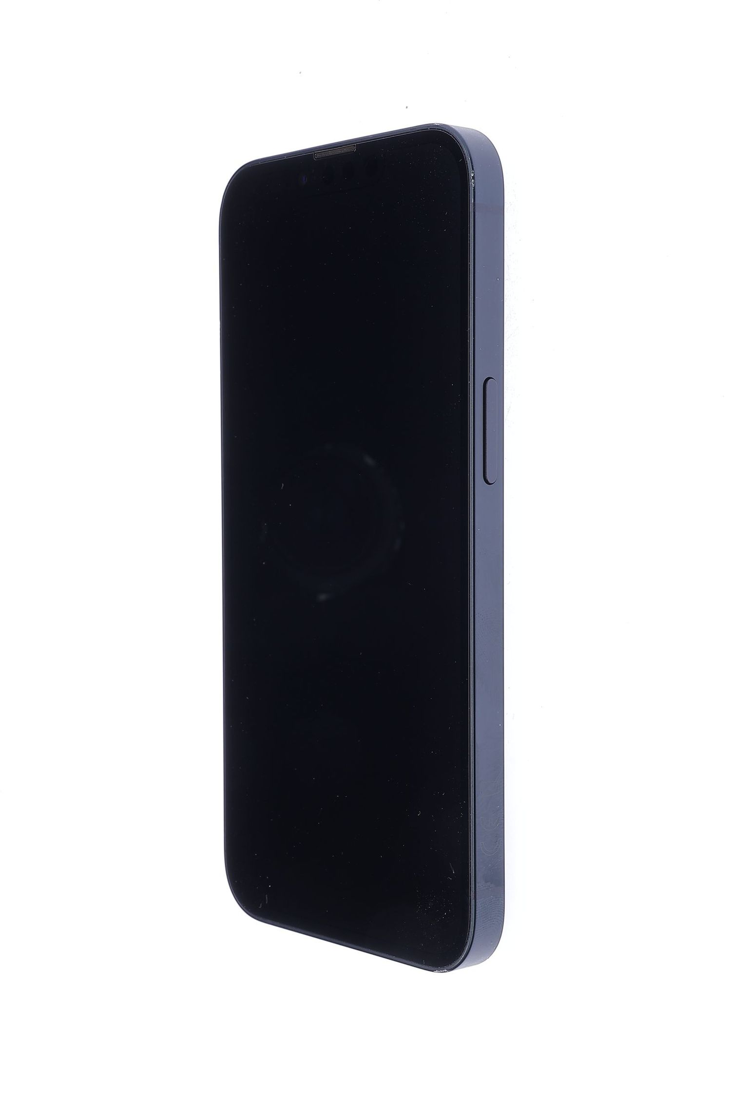 Apple iPhone 14 256 GB Midnight - Excelent