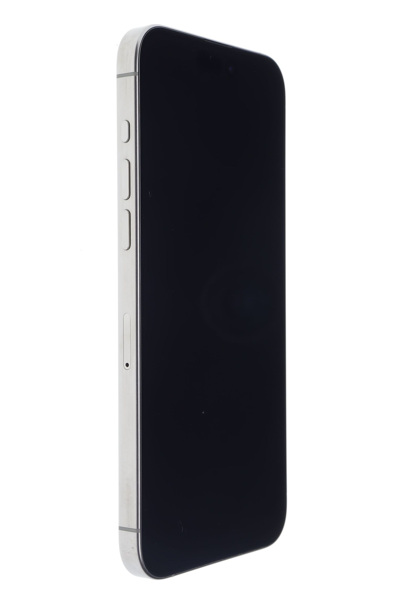 Apple iPhone 15 Pro Max 256 GB Natural Titanium - Ca nou