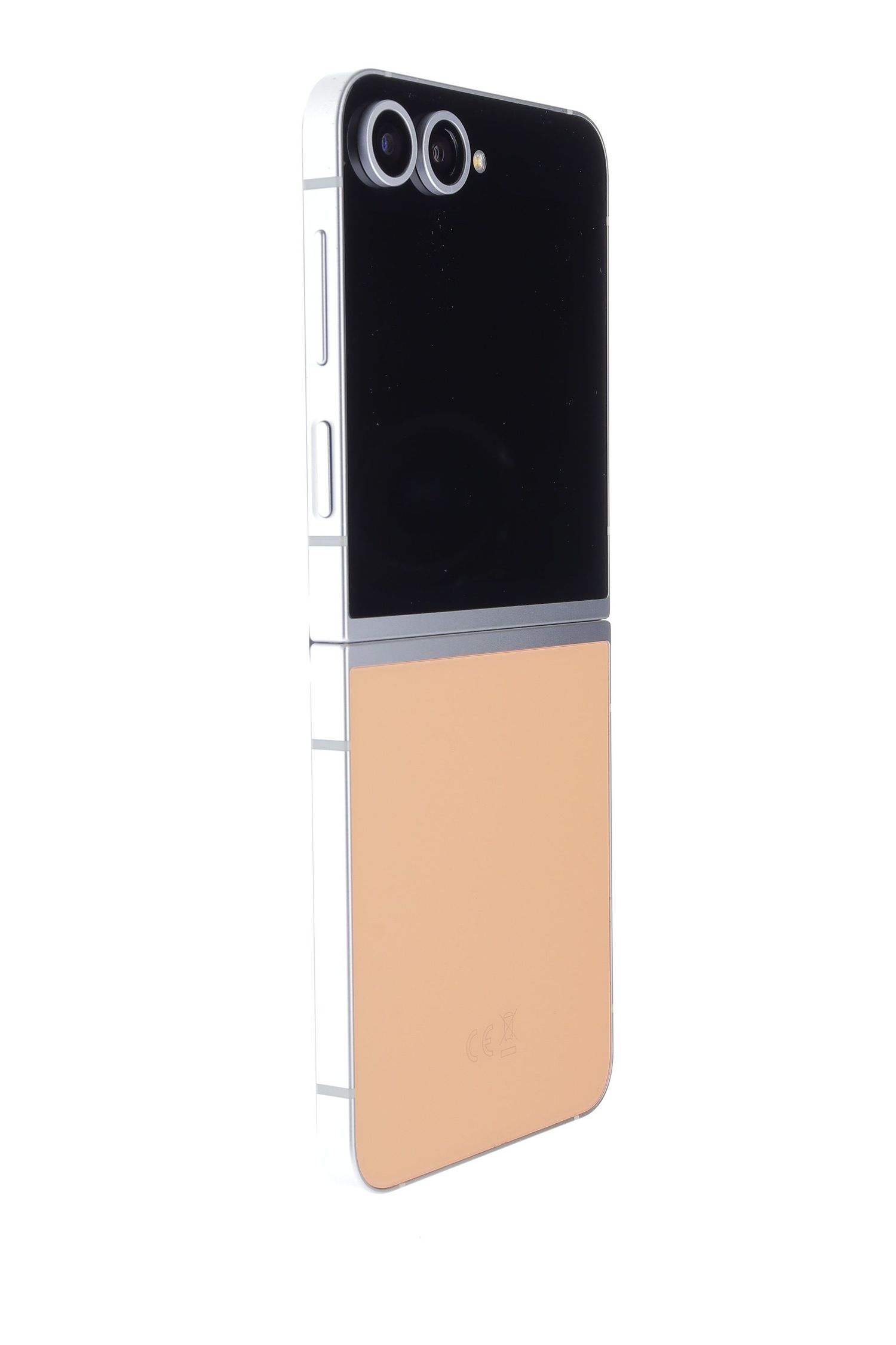 device