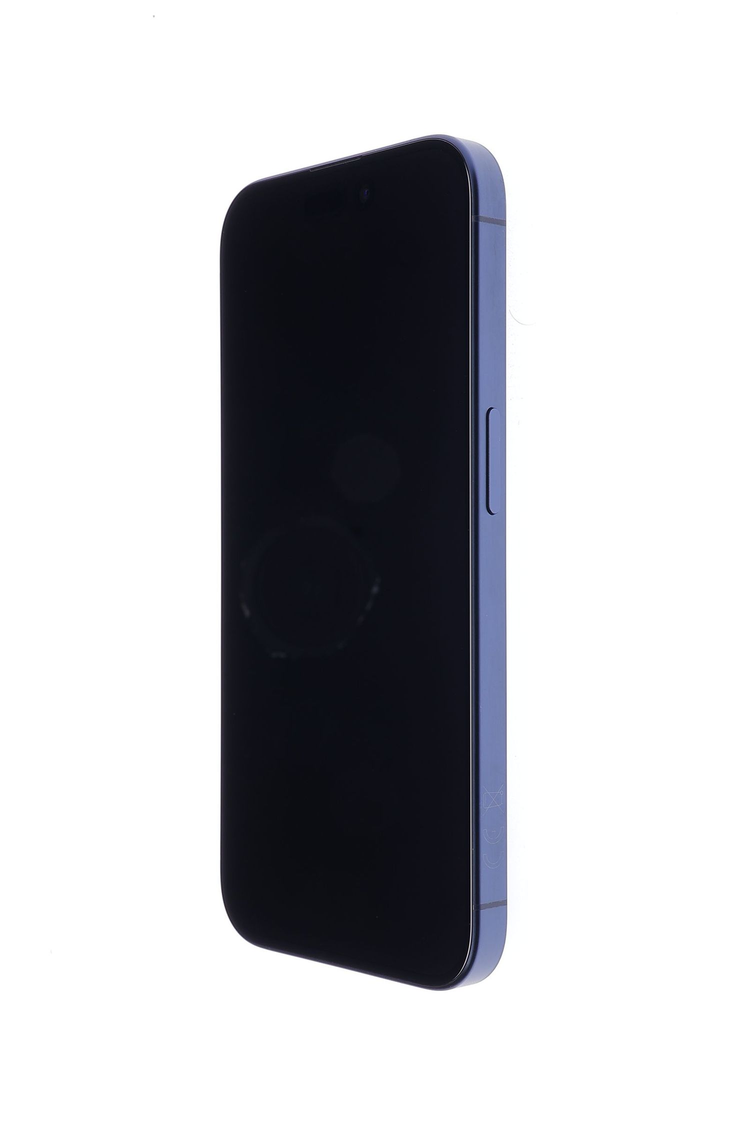 device