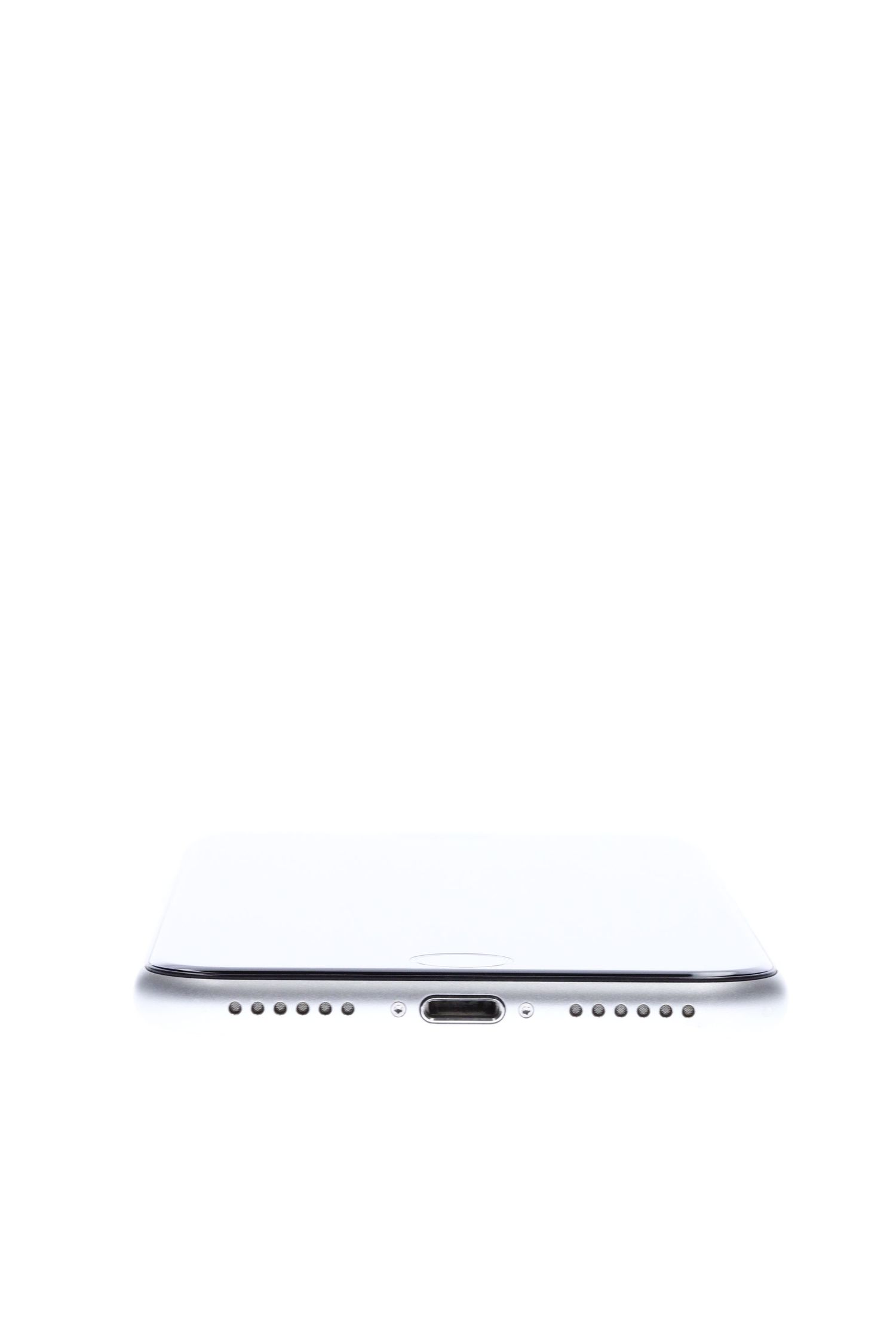 Apple iPhone SE 2020 128 GB White - Πολύ καλό
