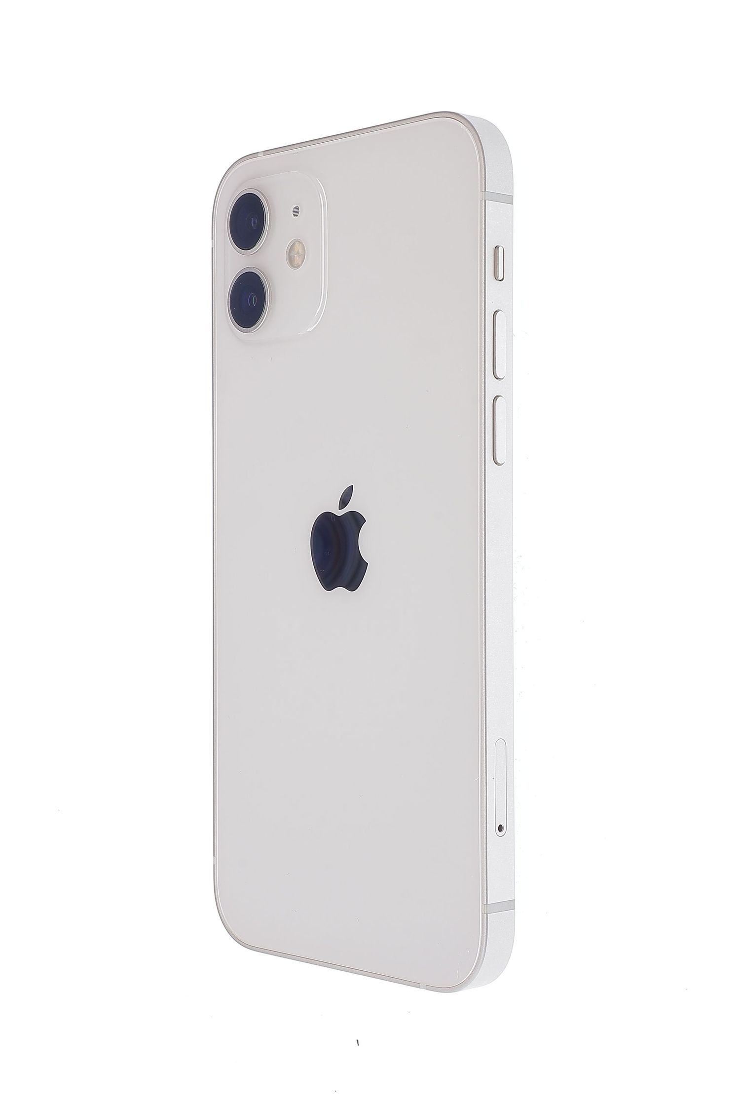 iPhone12 ホワイト 128GB Apple iPhone 12, White, 128 GB - de la 1.169 lei
