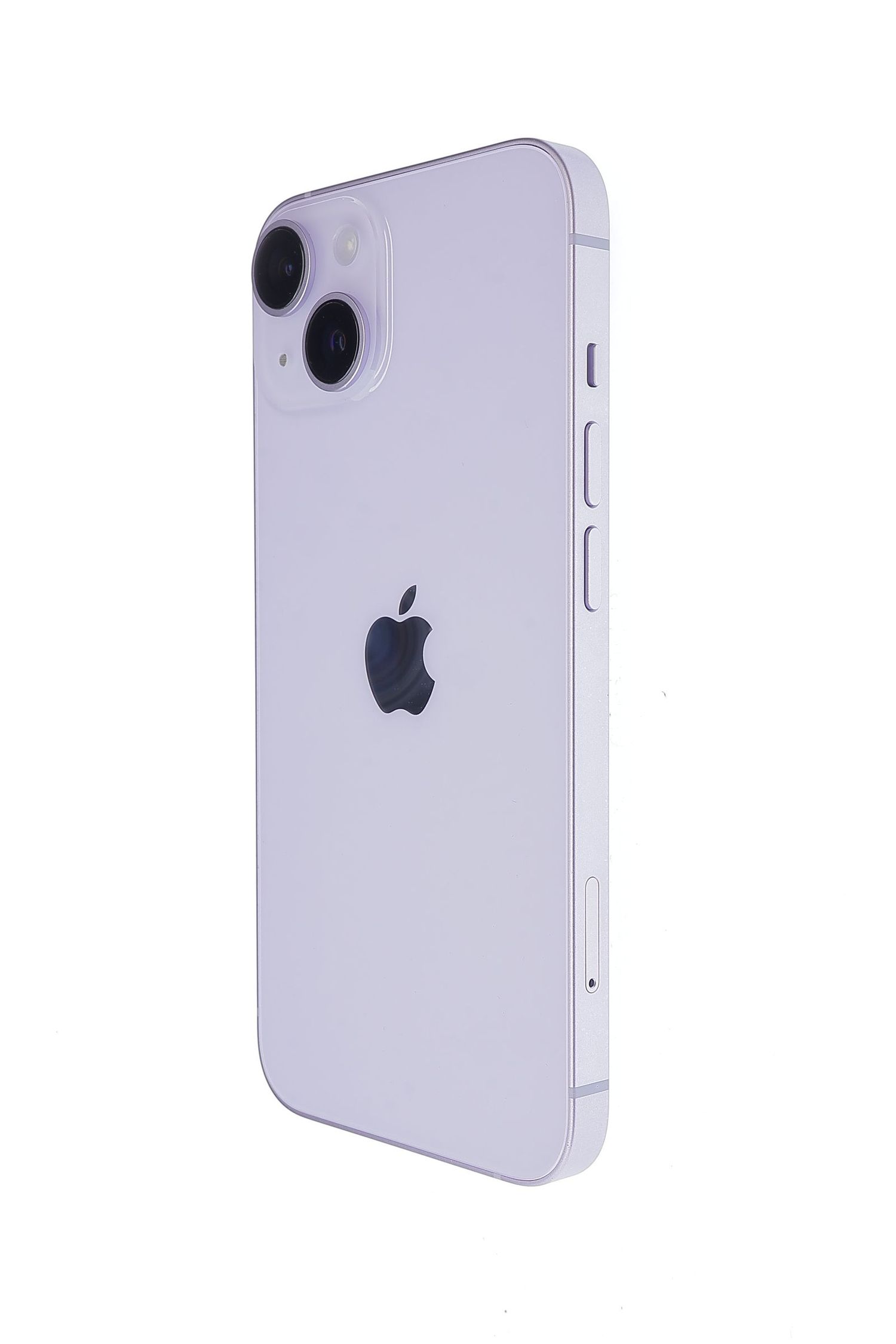 Apple iPhone 14 128 GB Purple - Ca nou