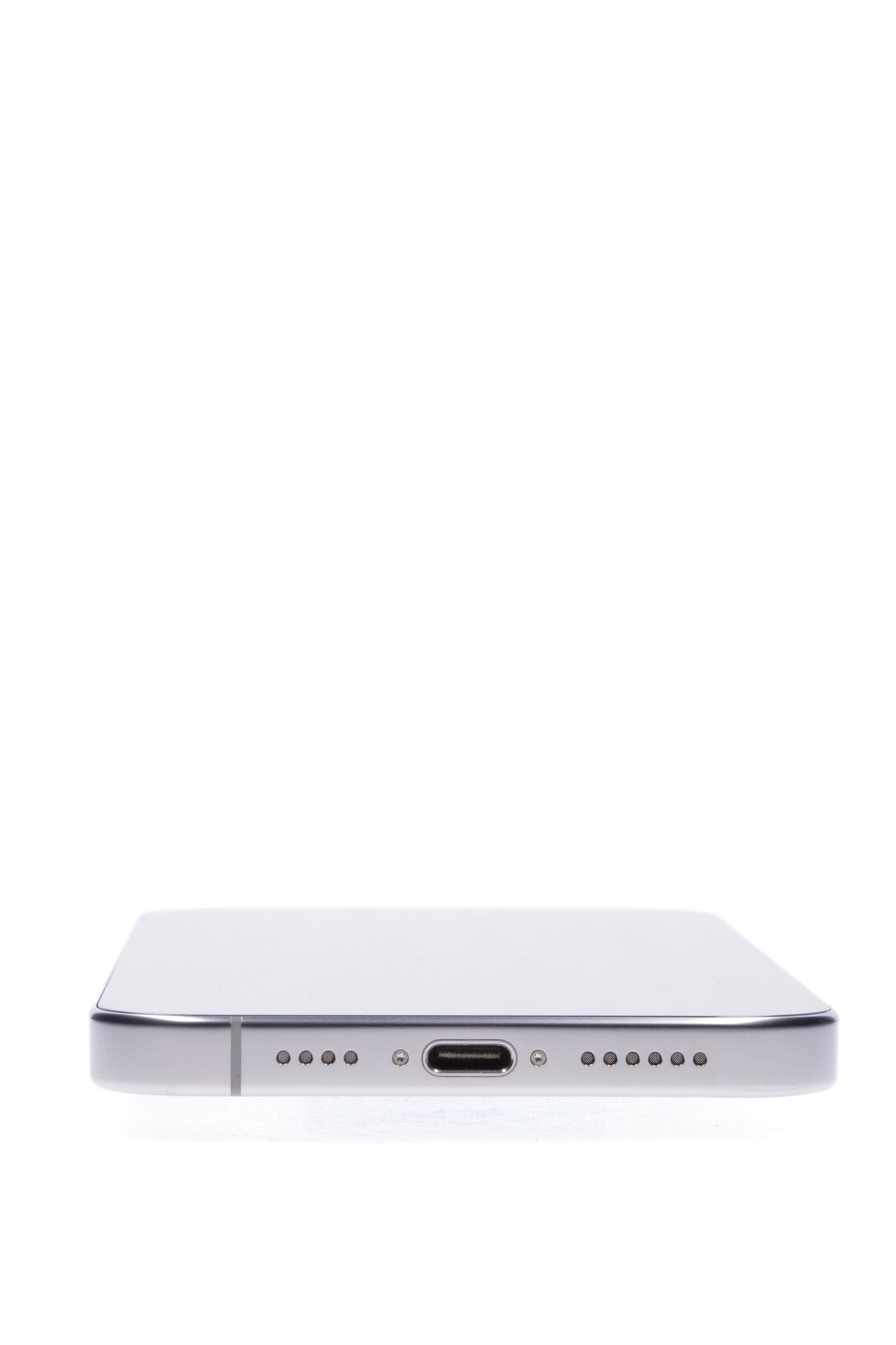 Apple iPhone 16 Pro Max 512 GB Natural Titanium - Σαν καινούργιο
