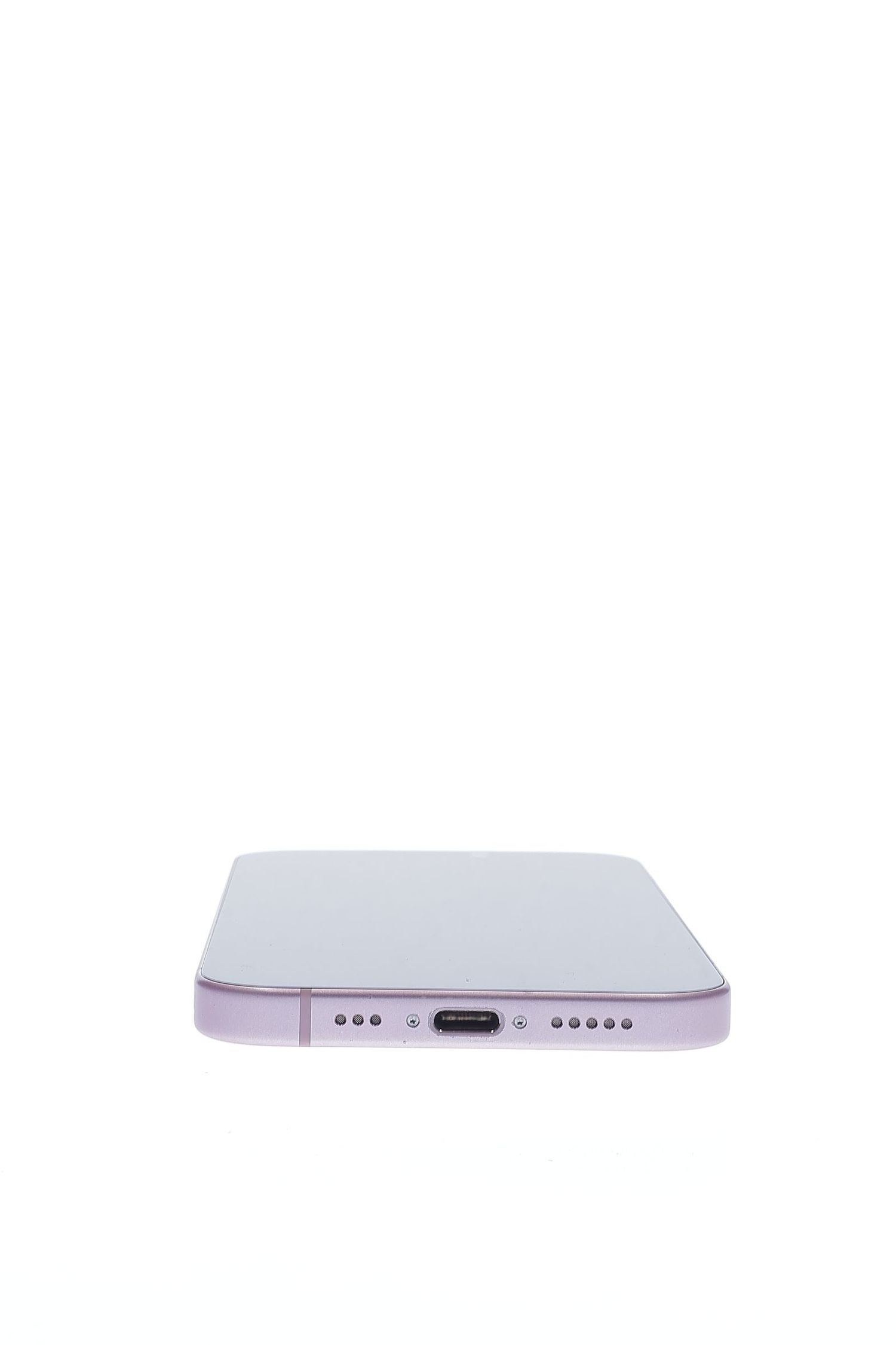 Apple iPhone 15 128 GB Pink - Отлично