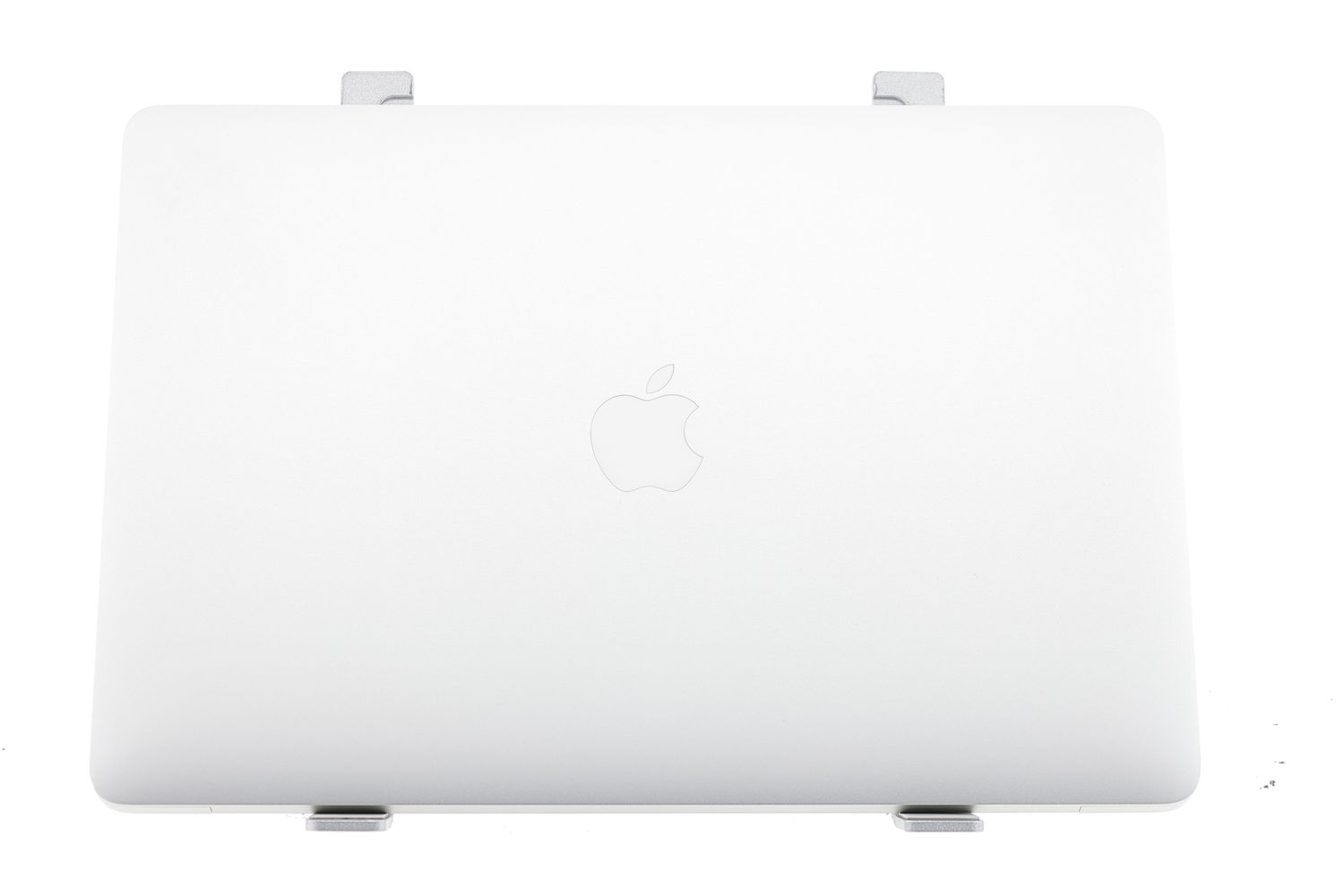 Apple MacBook Air シルバー M1 2020 Apple Macbook Air (M1) 2020, 13.3