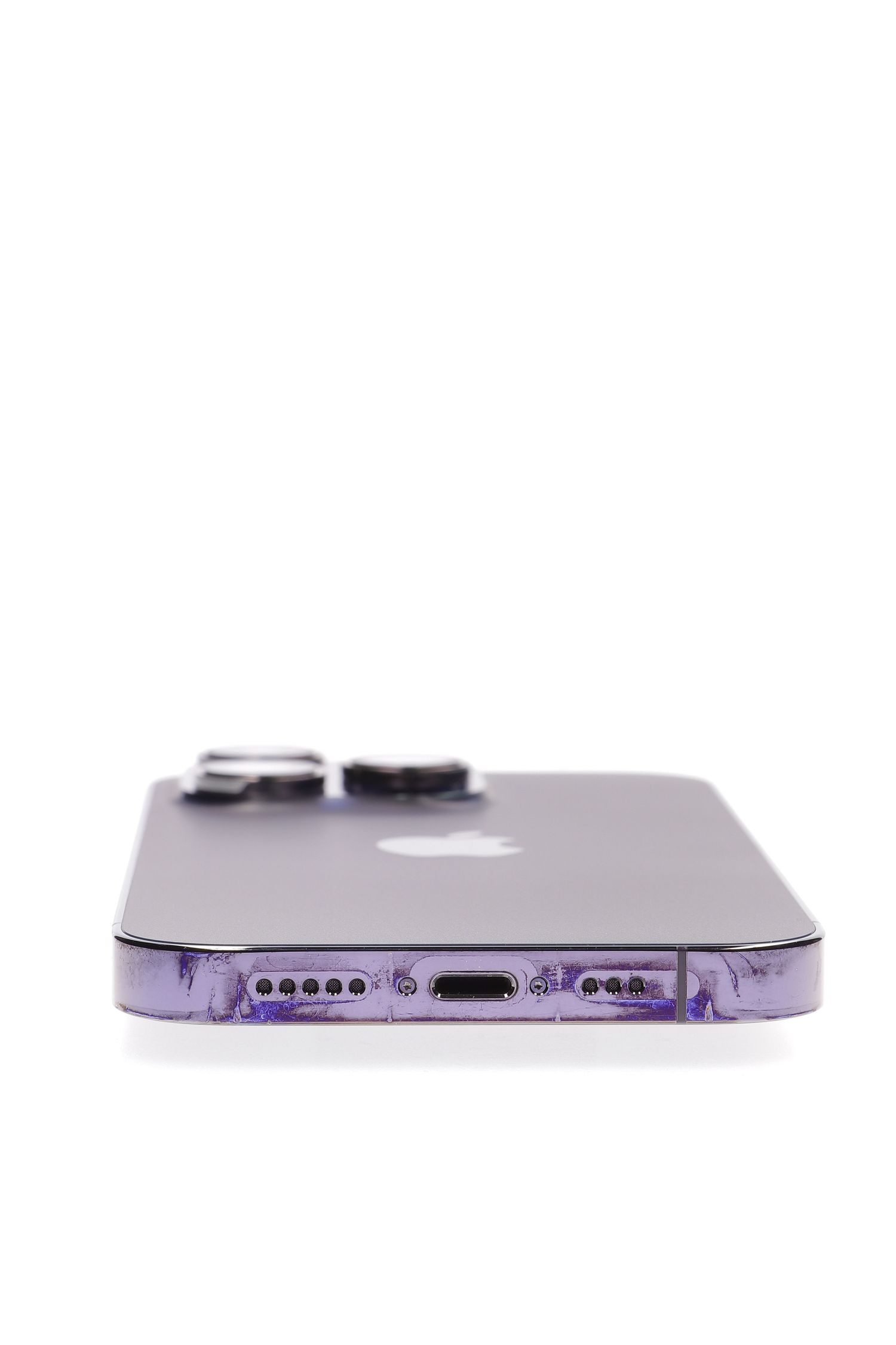 device