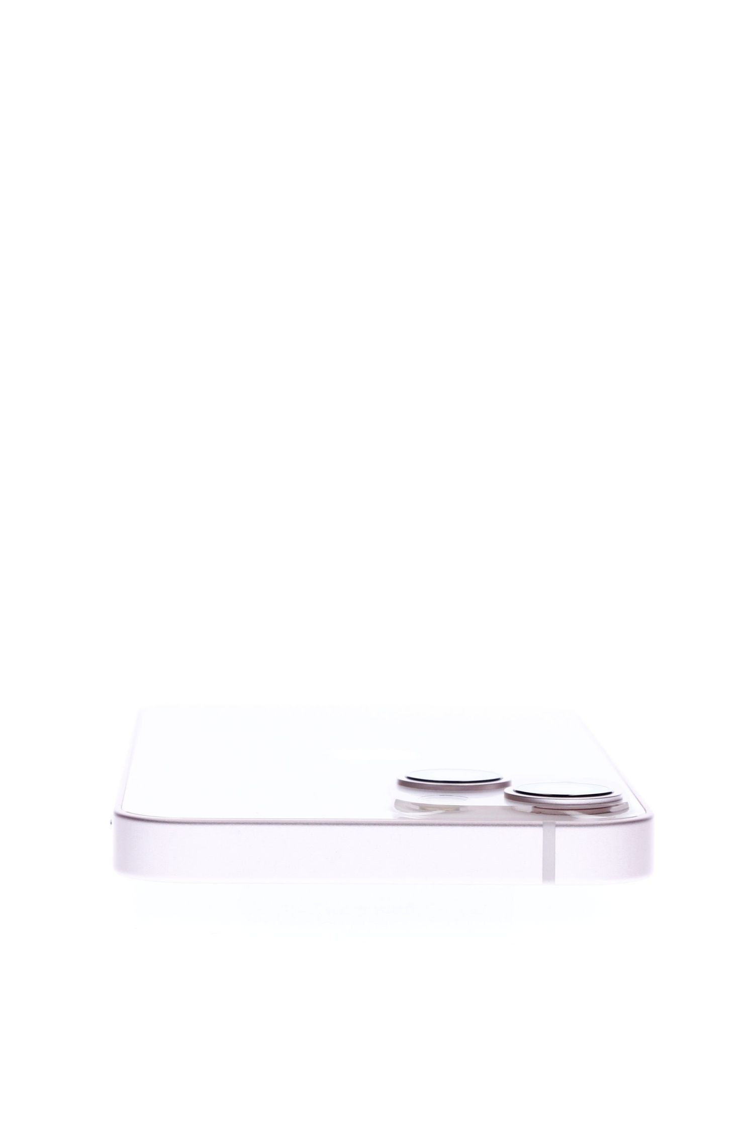 Apple iPhone 13 mini 128 GB Pink - Ca nou