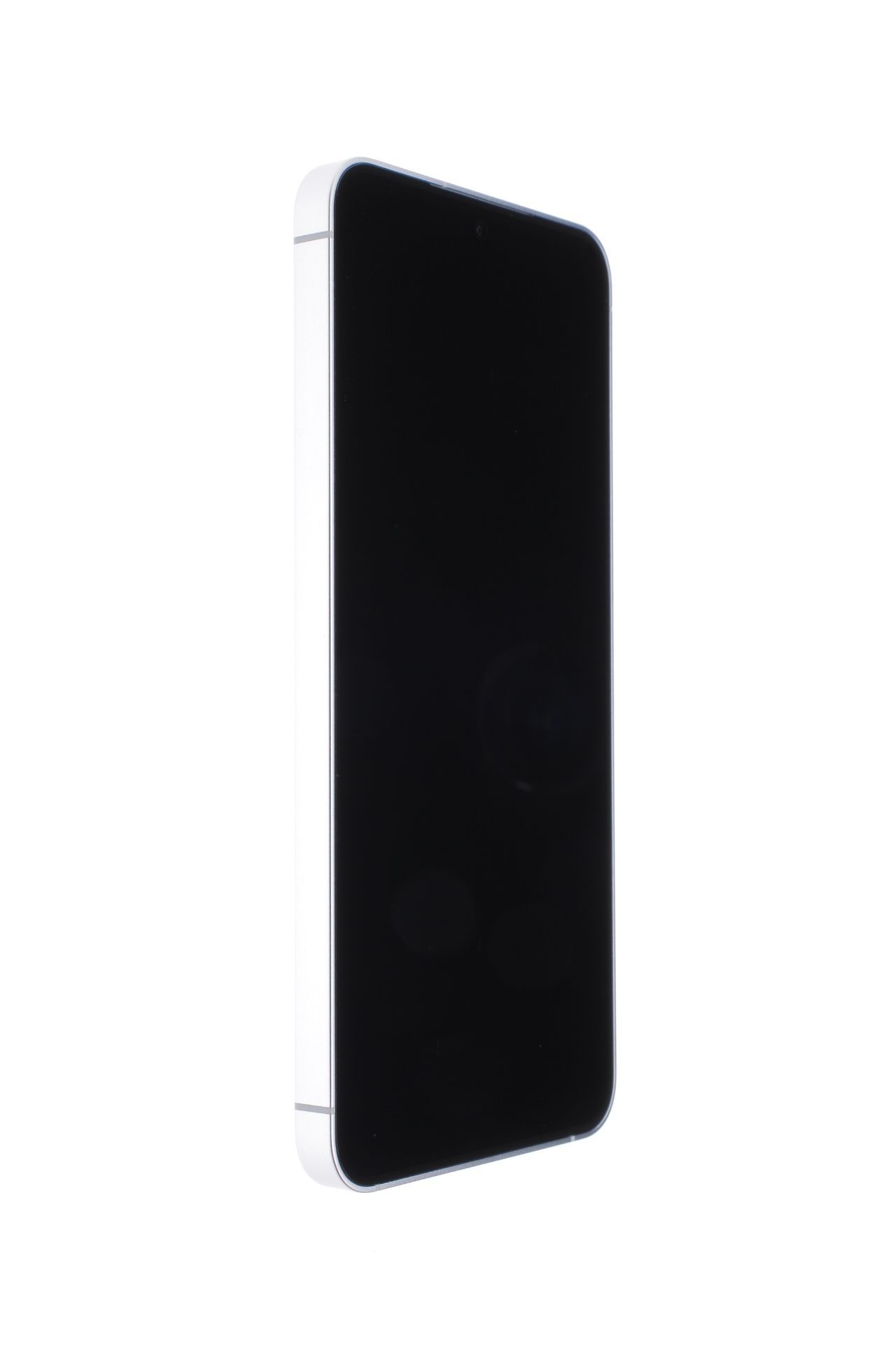 Samsung Galaxy S24 5G Dual Sim 256 GB Marble Gray - Excelent
