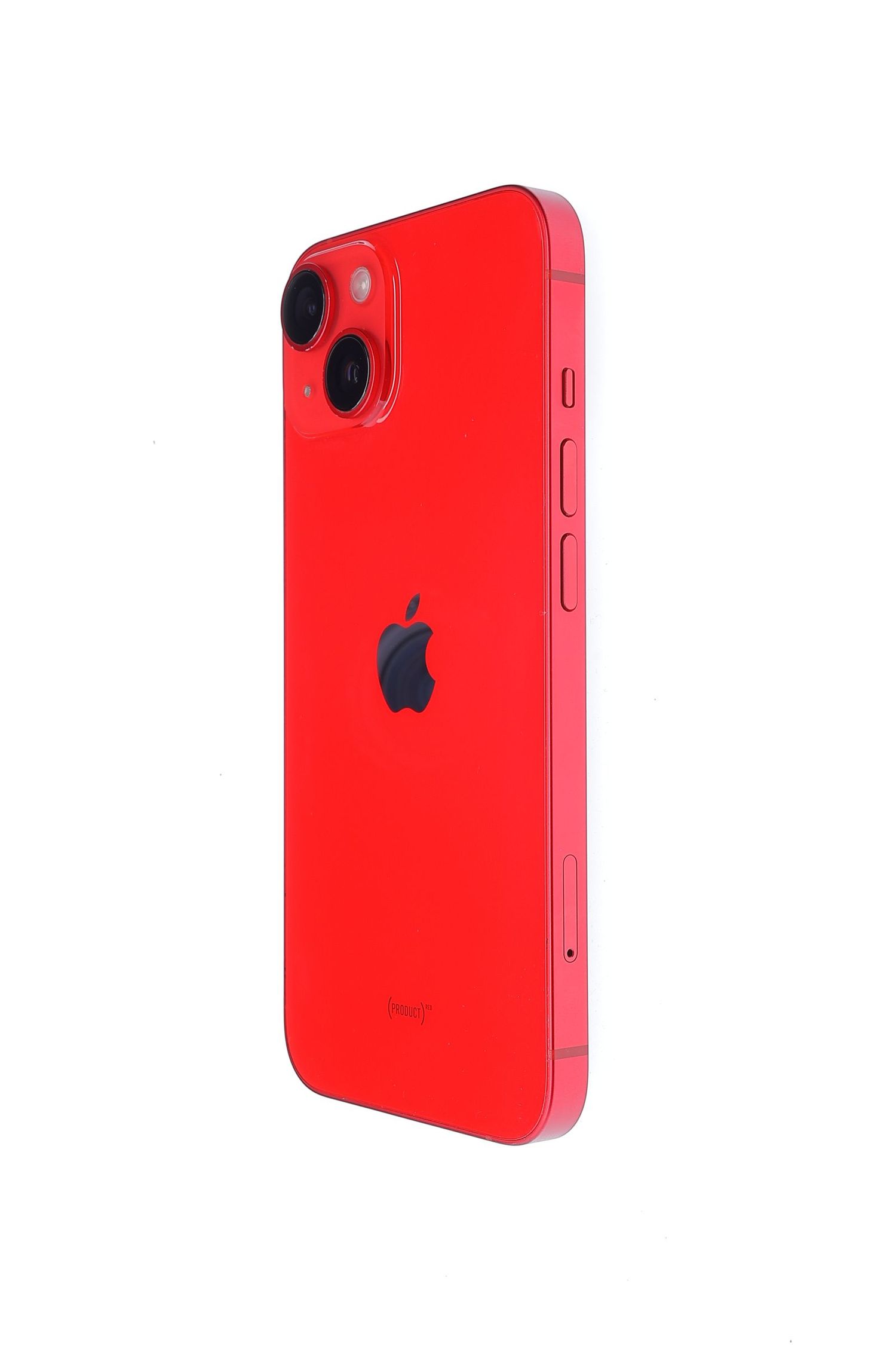 Apple iPhone 14 256 GB Red - Отлично