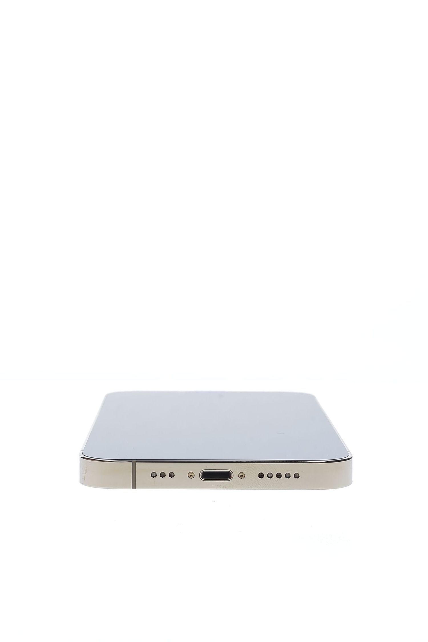 Apple iPhone 13 Pro 128 GB Gold - Ca nou