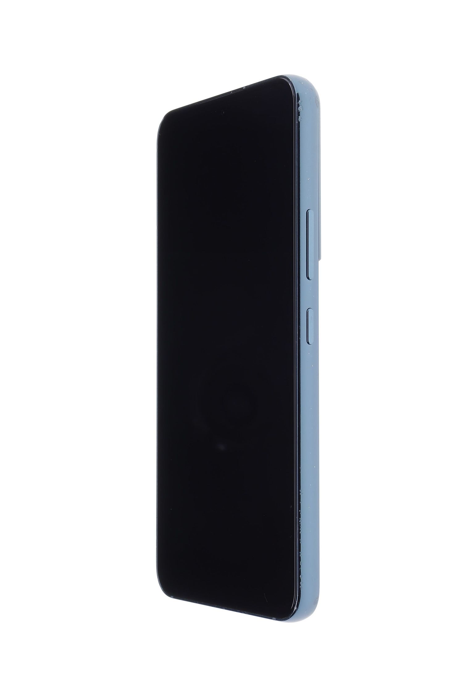 Samsung Galaxy S22 5G Dual Sim 128 GB Green - Nagyon jó