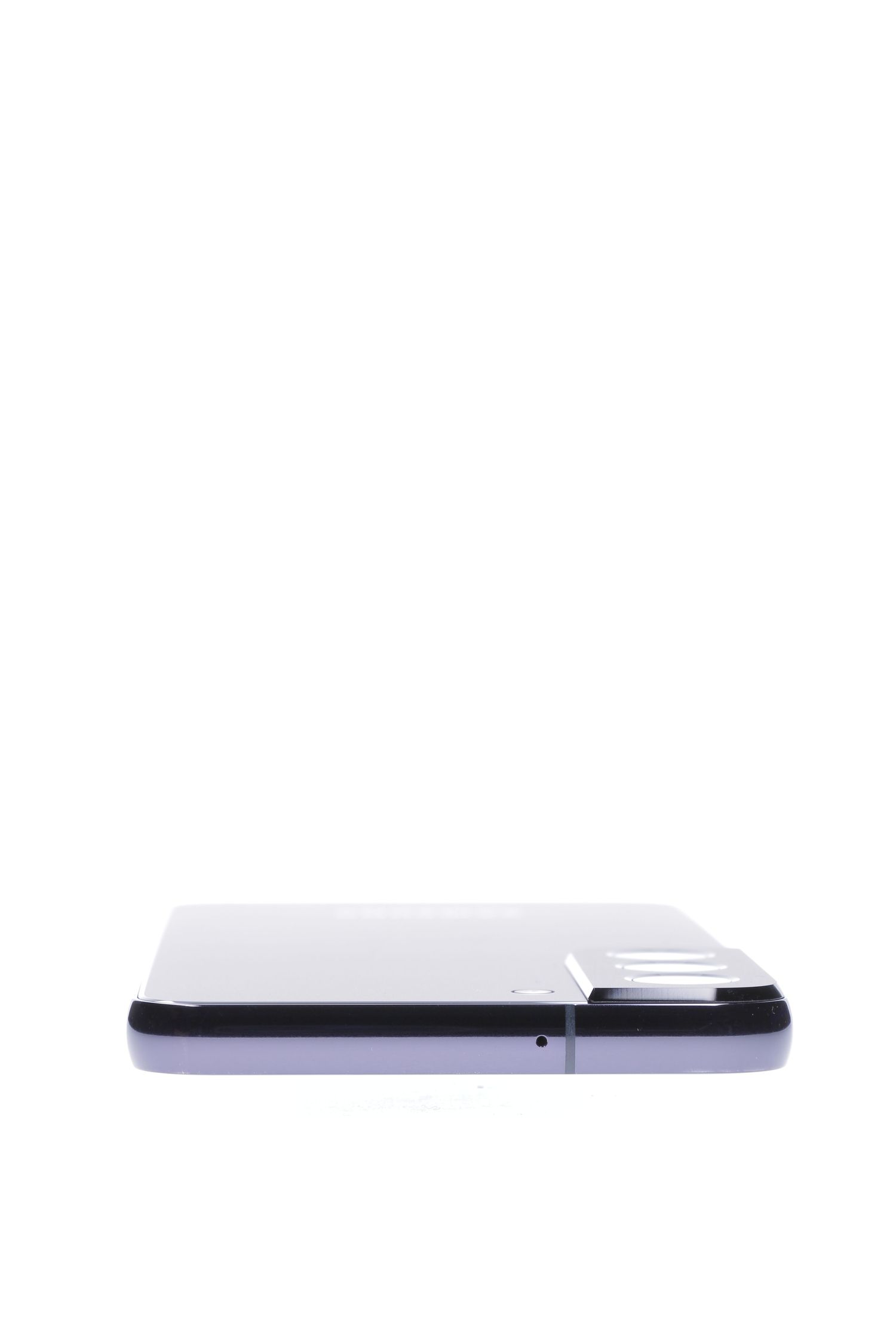 Samsung Galaxy S22 5G Dual Sim 256 GB Phantom Black - Много добро