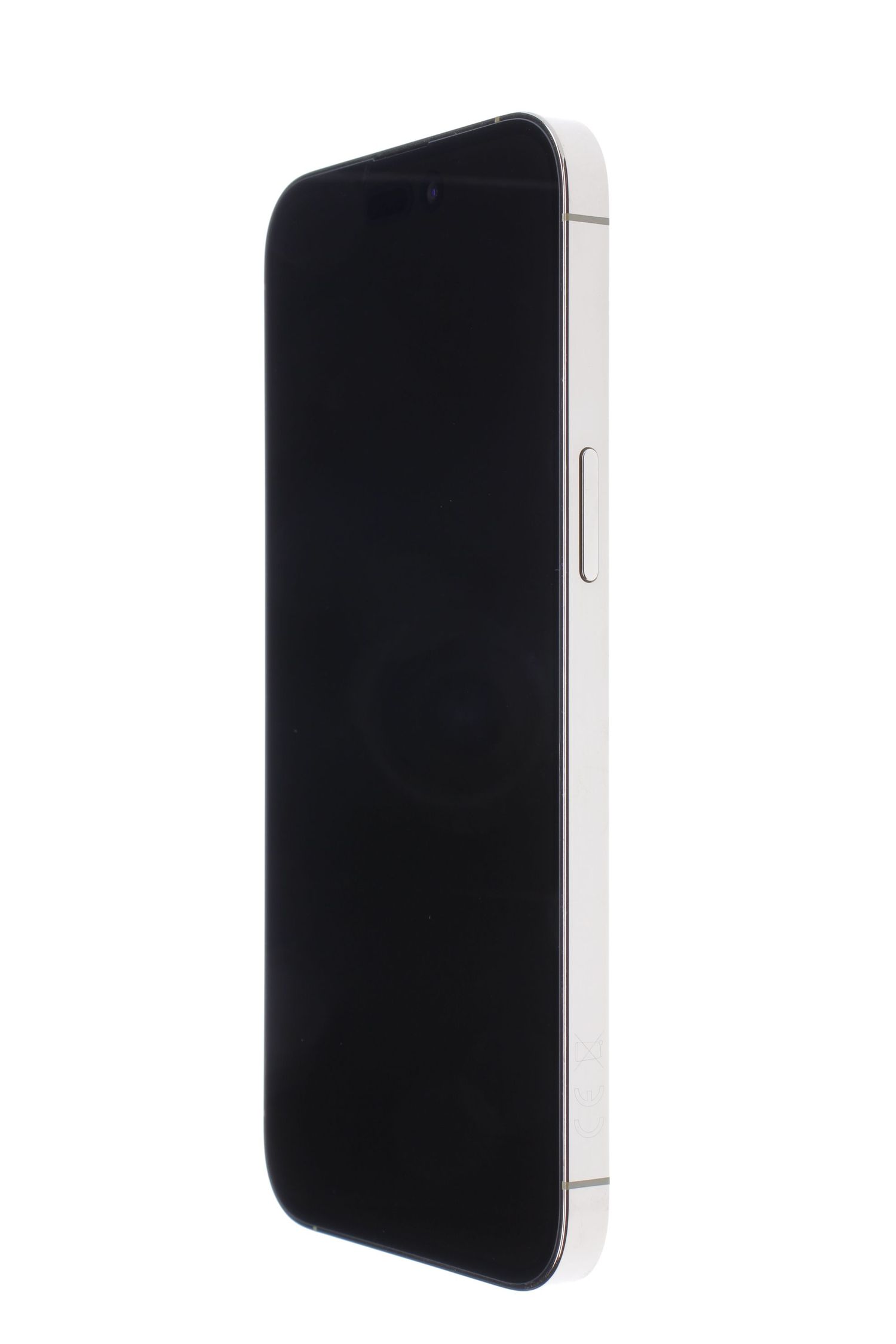 Apple iPhone 14 Pro Max 128 GB Gold - Ca nou