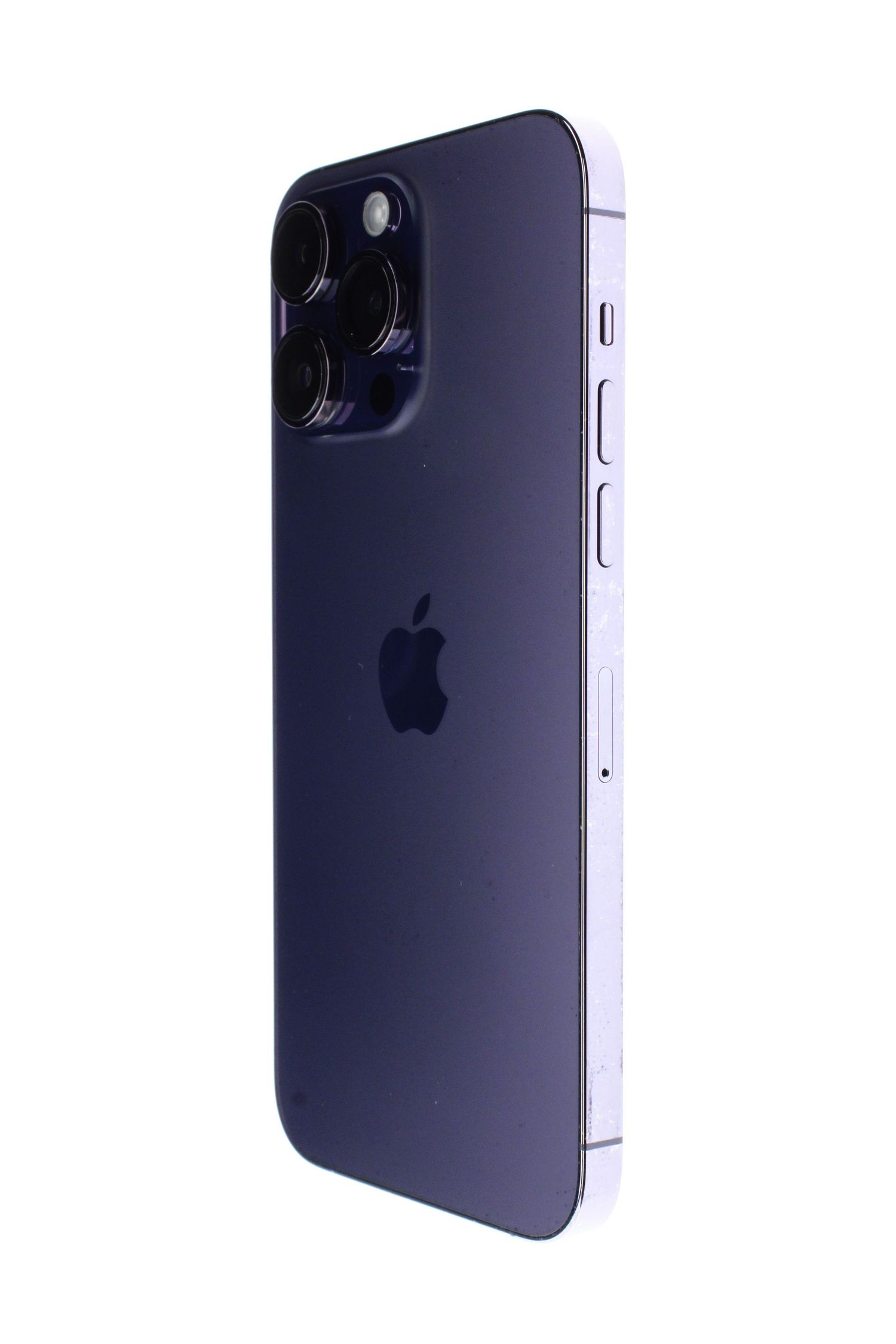 Apple iPhone 14 Pro Max 512 GB Deep Purple - Отлично