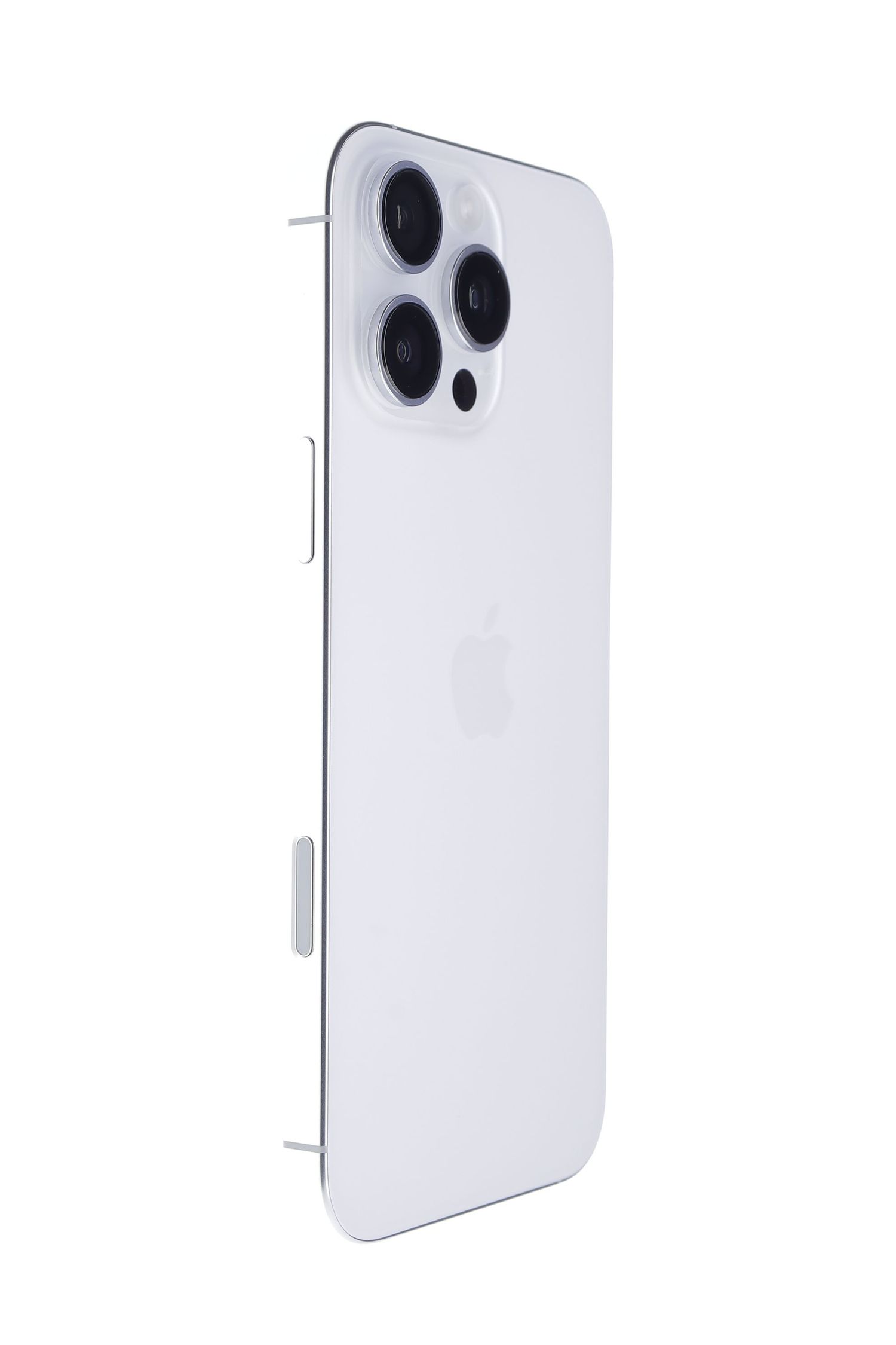Apple iPhone 16 Pro Max 512 GB White Titanium - Ca nou