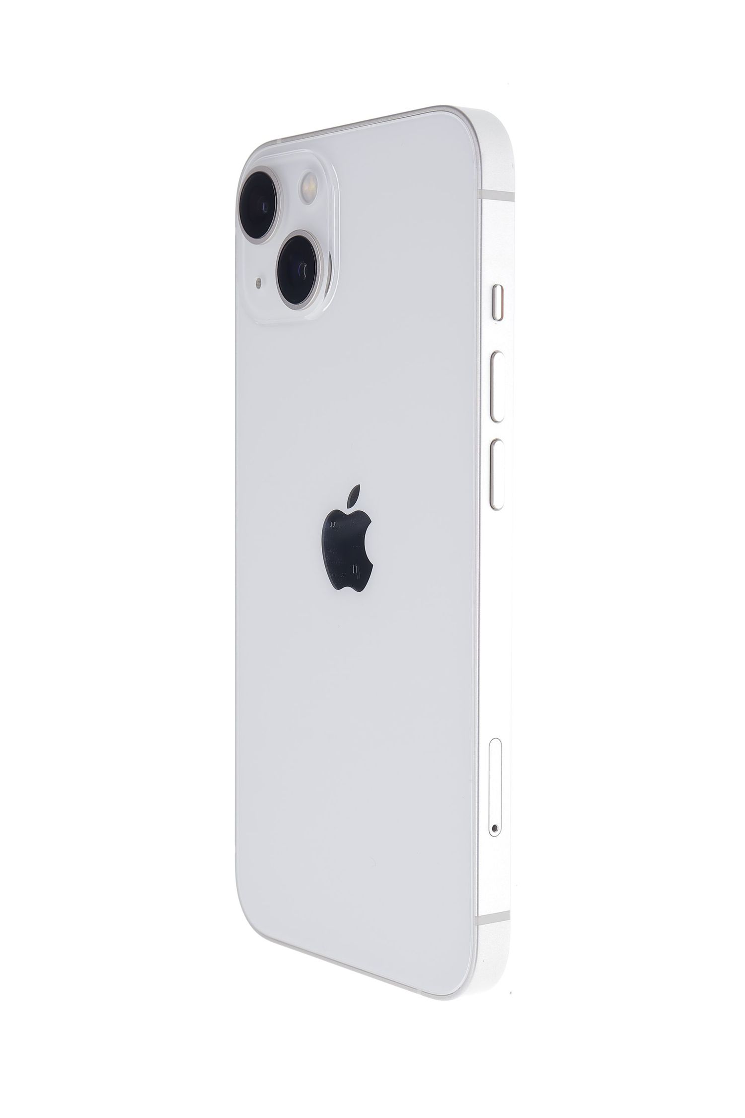 Apple iPhone 13, Starlight, 128 GB - de la 1.199 lei