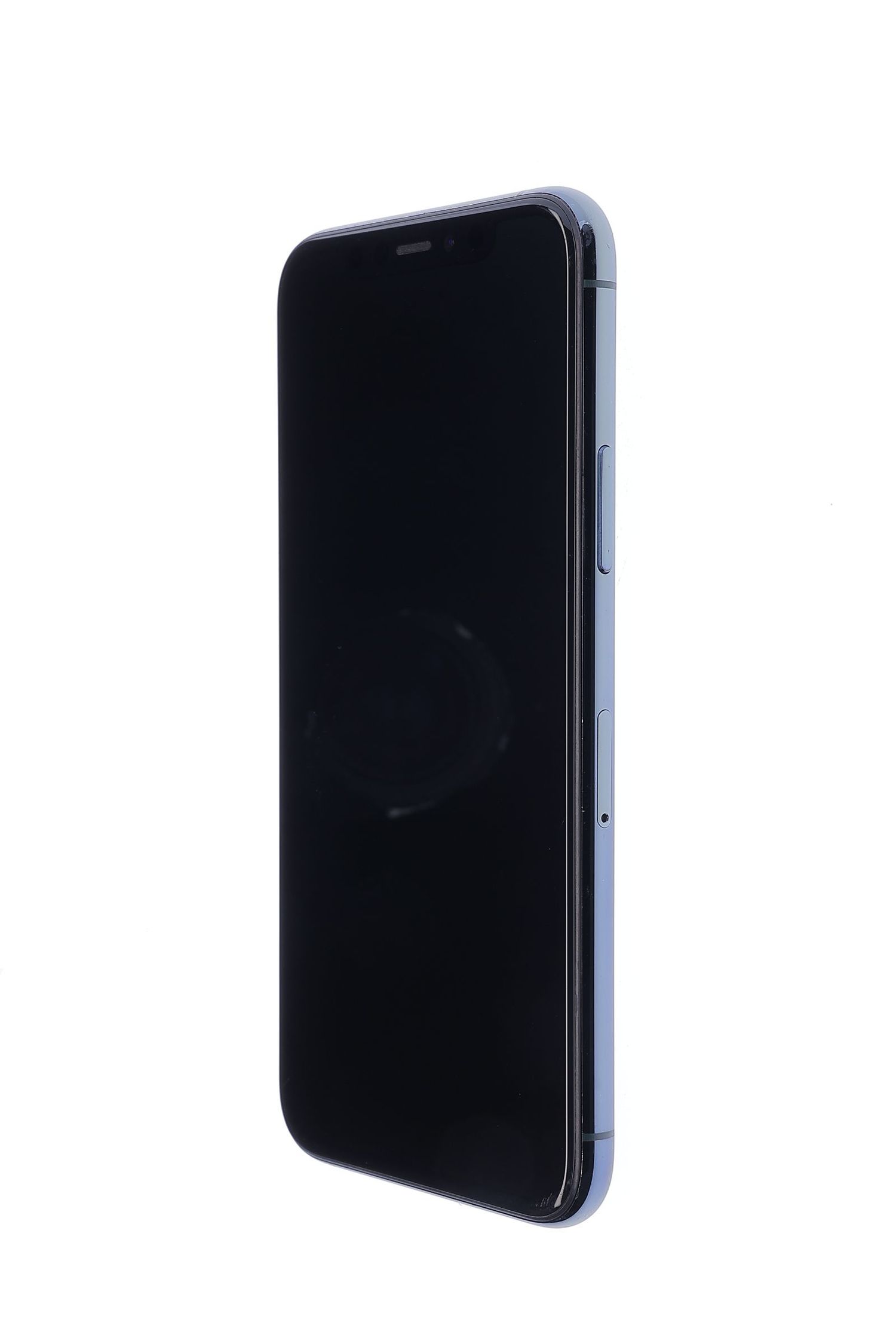 Apple iPhone 11 Pro 64 GB Midnight Green - Εξαιρετικό