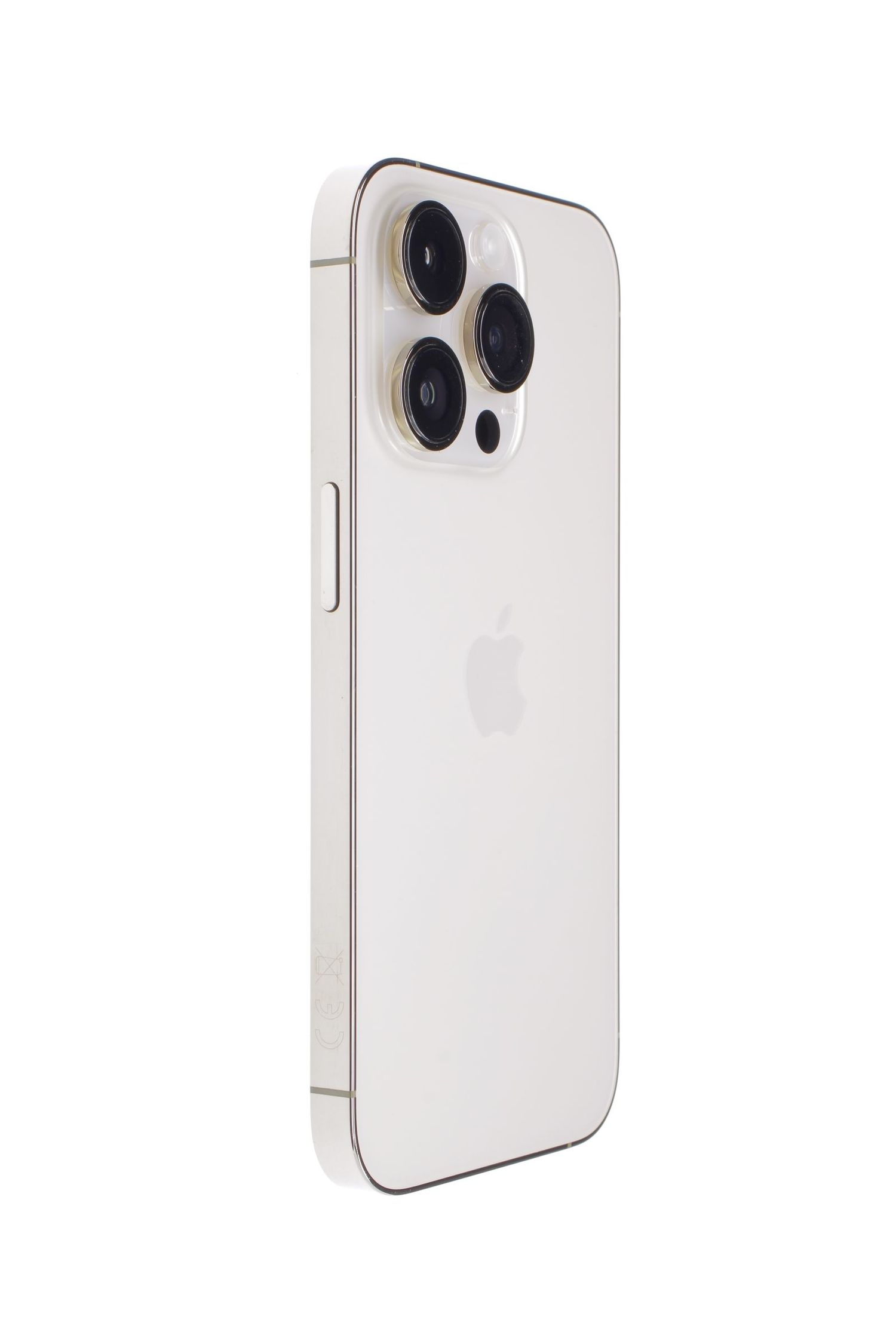 Apple iPhone 14 Pro 128 GB Gold - Ca nou