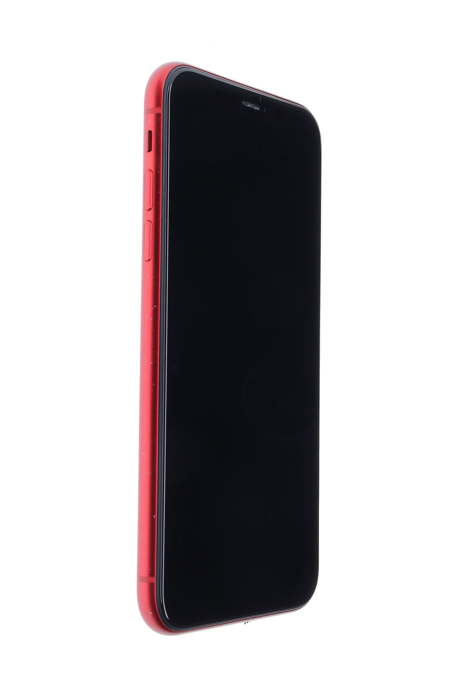 Apple iPhone 11, Red, 128 GB - de la 729 lei
