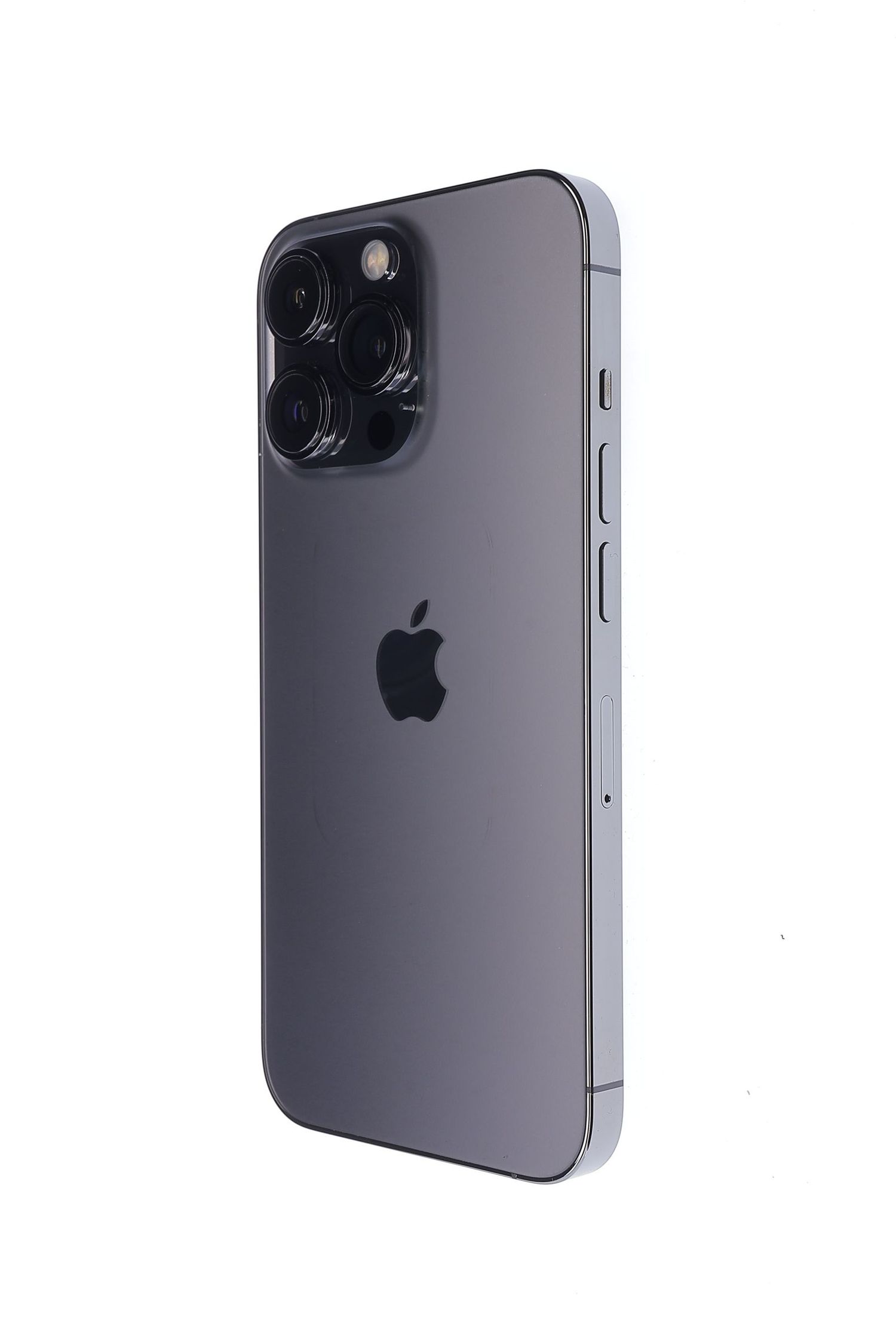 Apple iPhone 13 Pro, Graphite, 128 GB - de la 1.659 lei