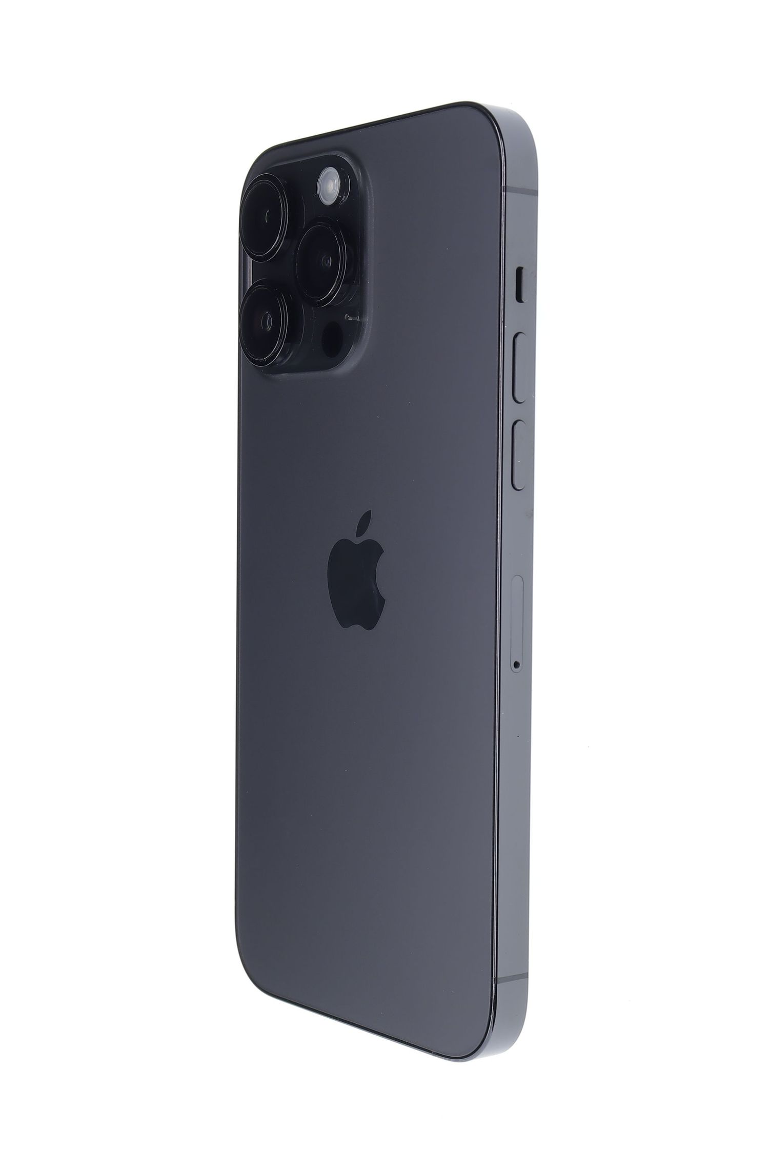 Apple iPhone 14 Pro Max 512 GB Space Black - Nagyon jó