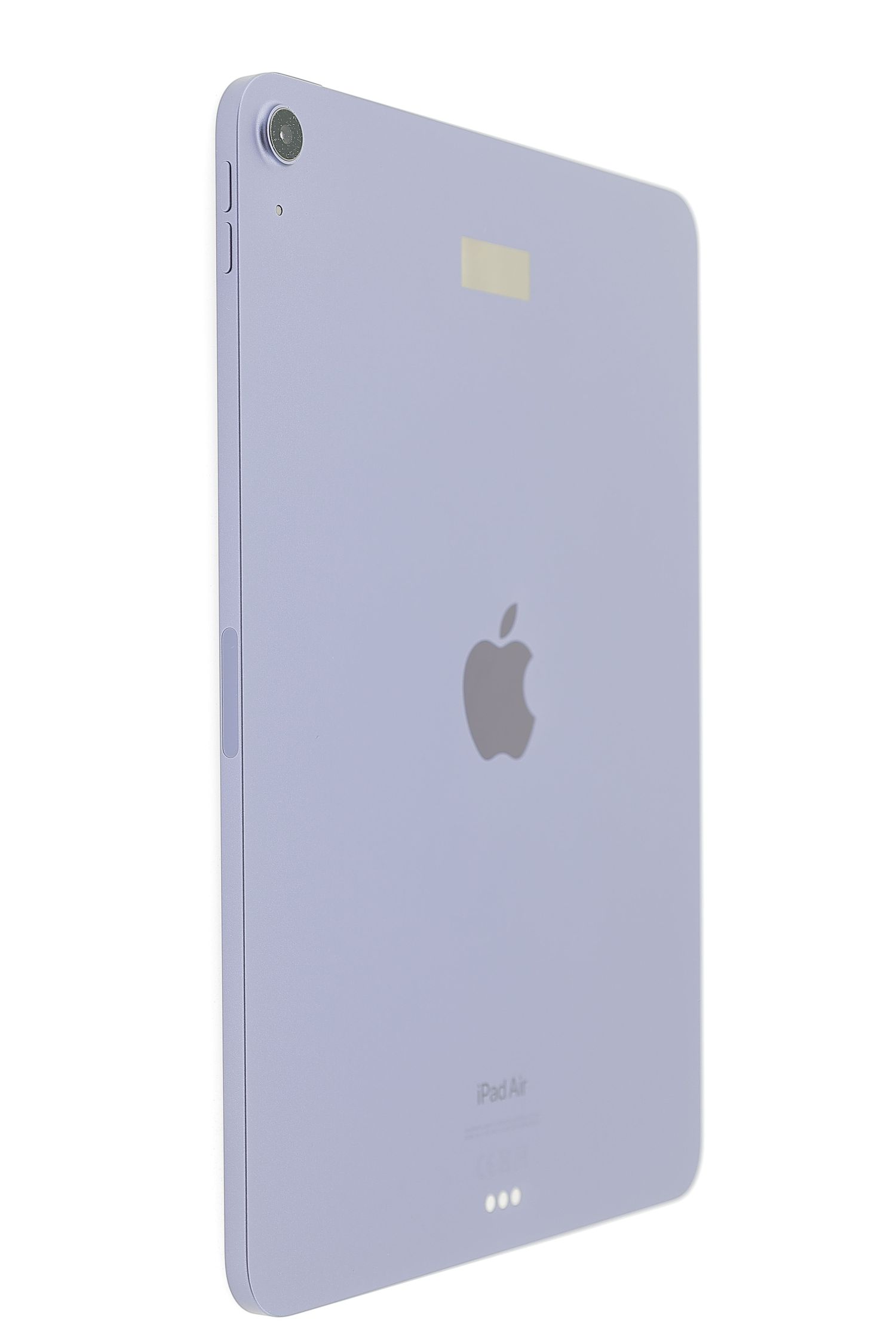 Apple iPad Air 5 10.9" (2022) 5th Gen Wifi 64 GB Purple - Jó