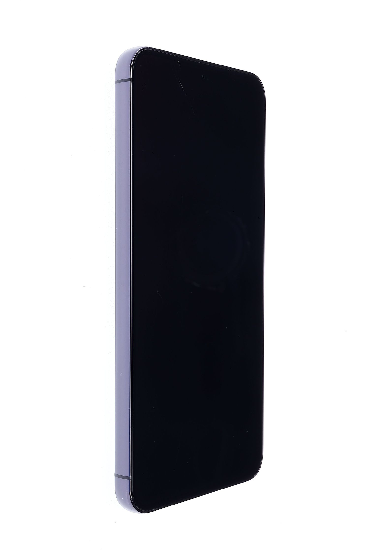 Samsung Galaxy S23 Plus 5G Dual Sim 256 GB Phantom Black - Nagyon jó