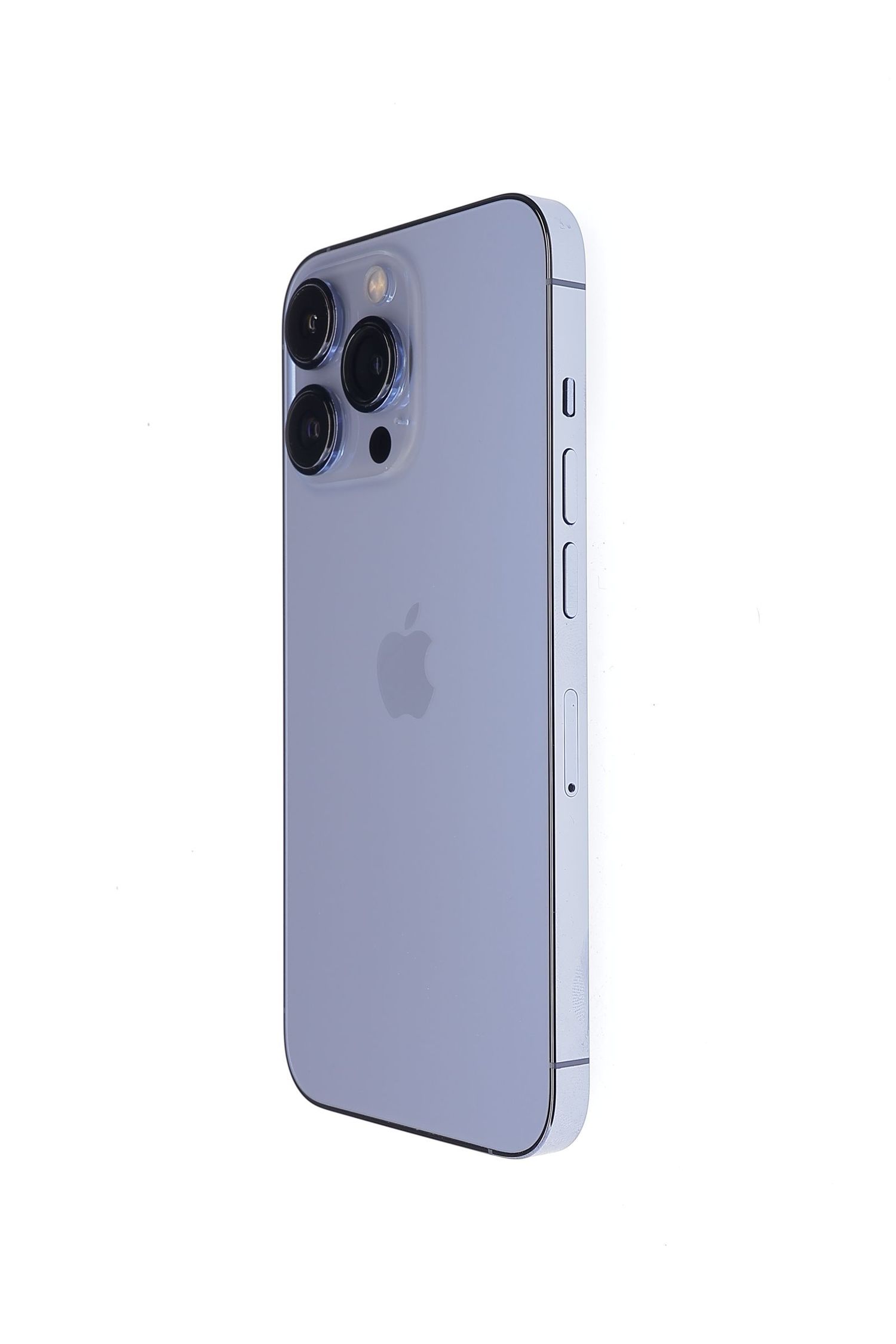 Apple iPhone 13 Pro 256 GB Sierra Blue - Като нов