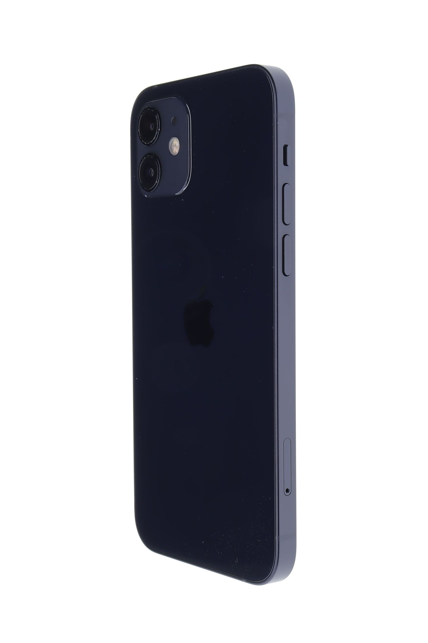 Apple iPhone 12 128 GB Black - Nagyon jó