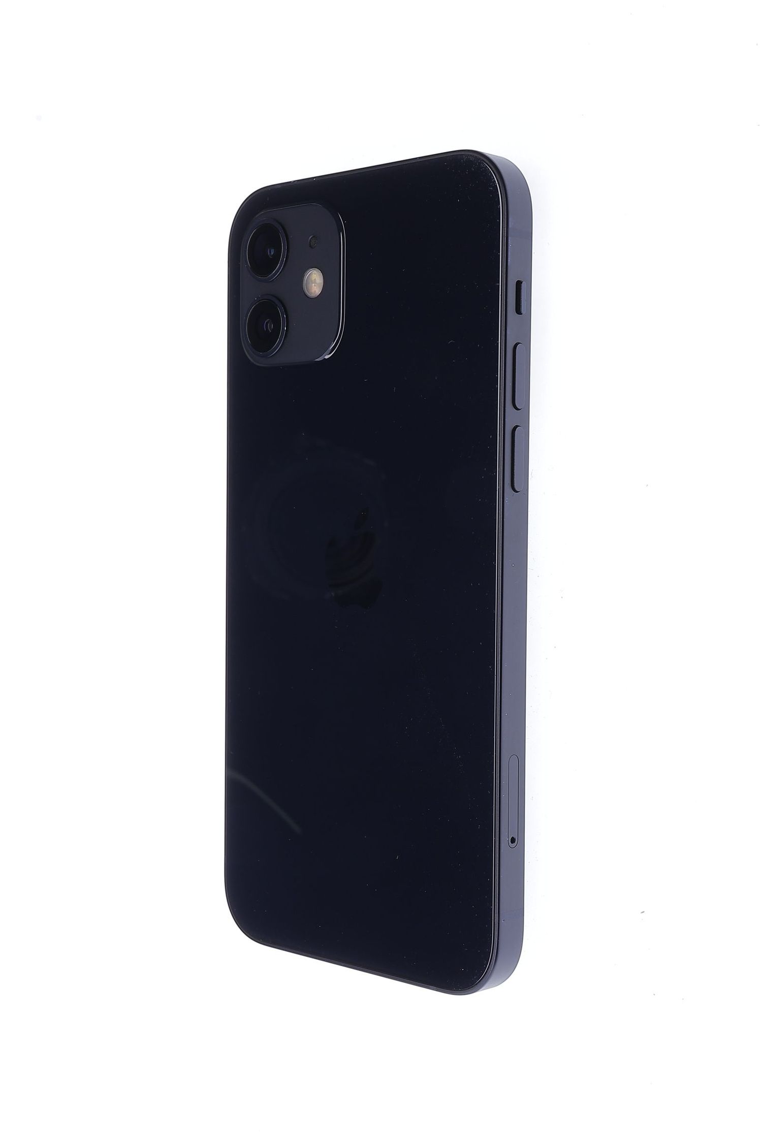 Apple iPhone 12, Black, 128 GB - de la 999 lei