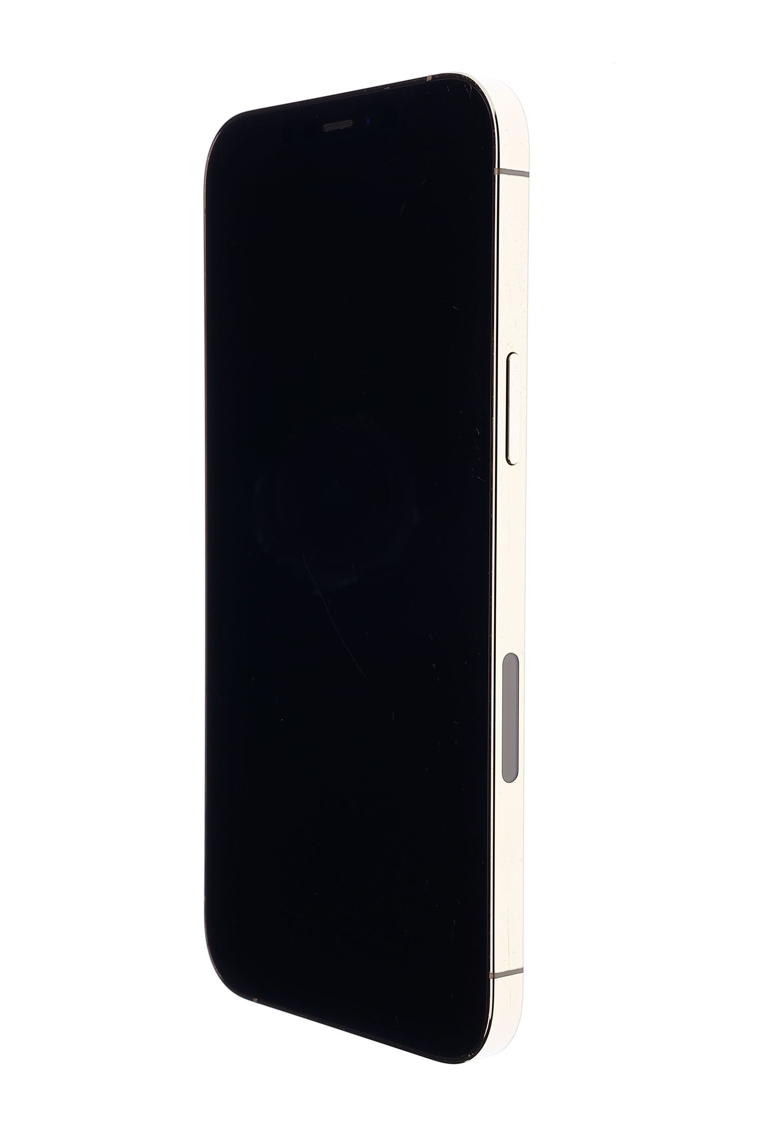 Apple iPhone 12 Pro Max 256 GB Gold - Καλό