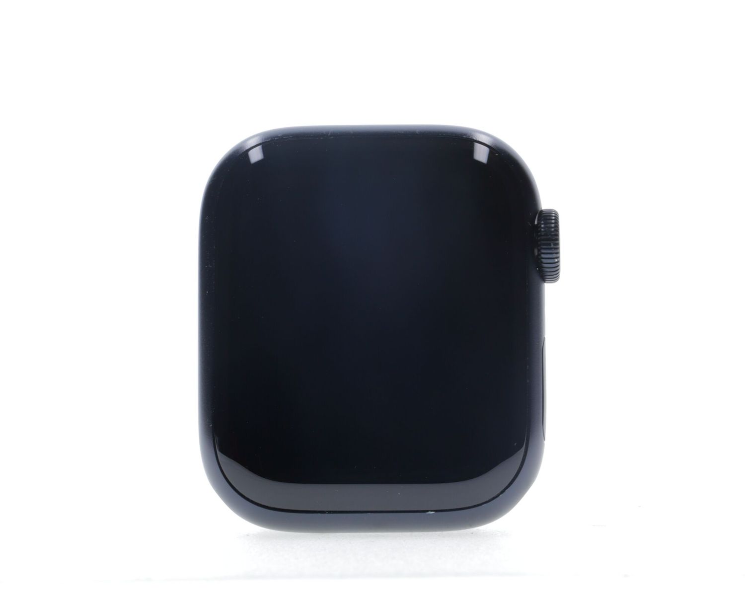 Apple Watch Series 8 2022, GPS, Aluminium 41mm Midnight - Ca nou