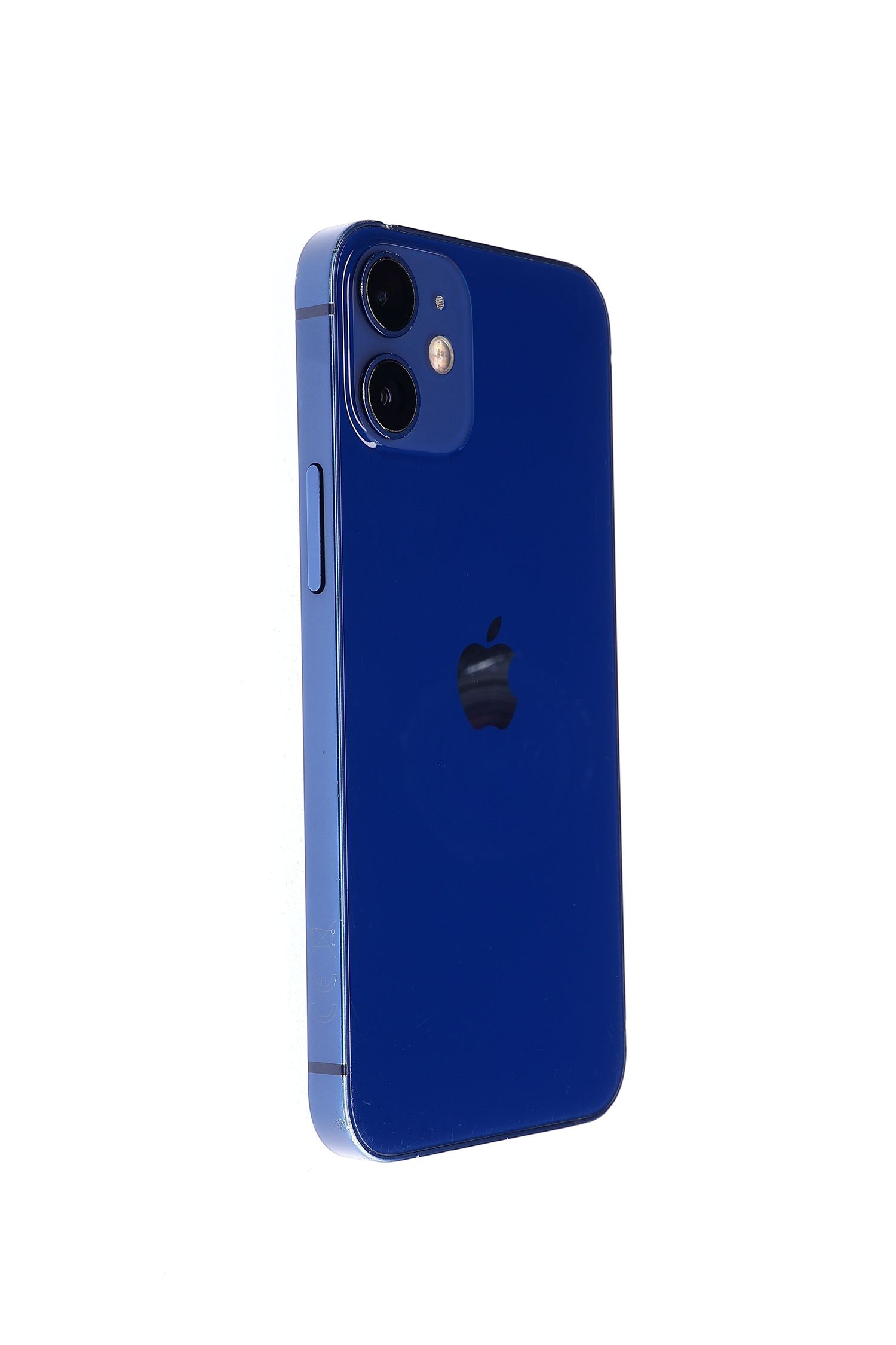 Apple iPhone 12 mini 64 GB Blue - Bun